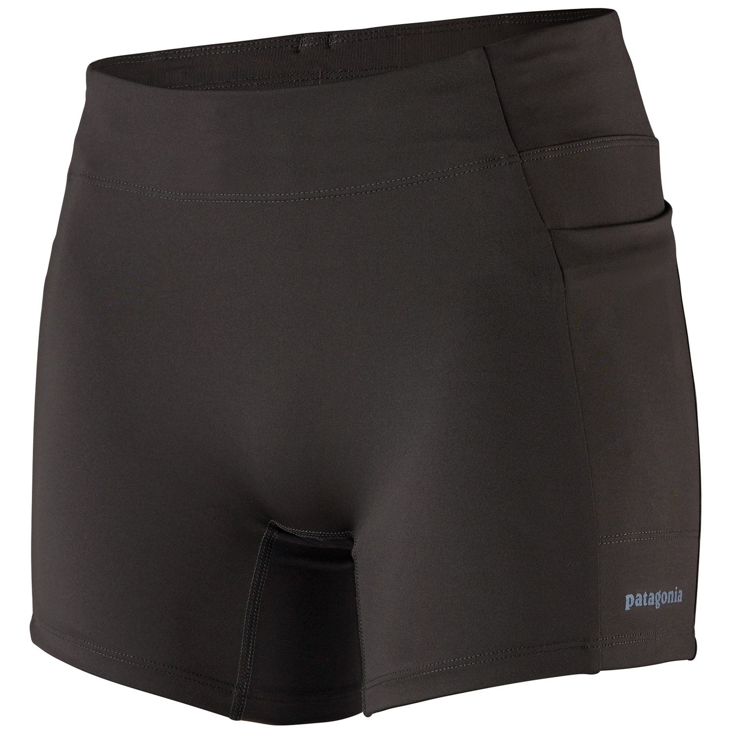 Patagonia women's hot sale running shorts