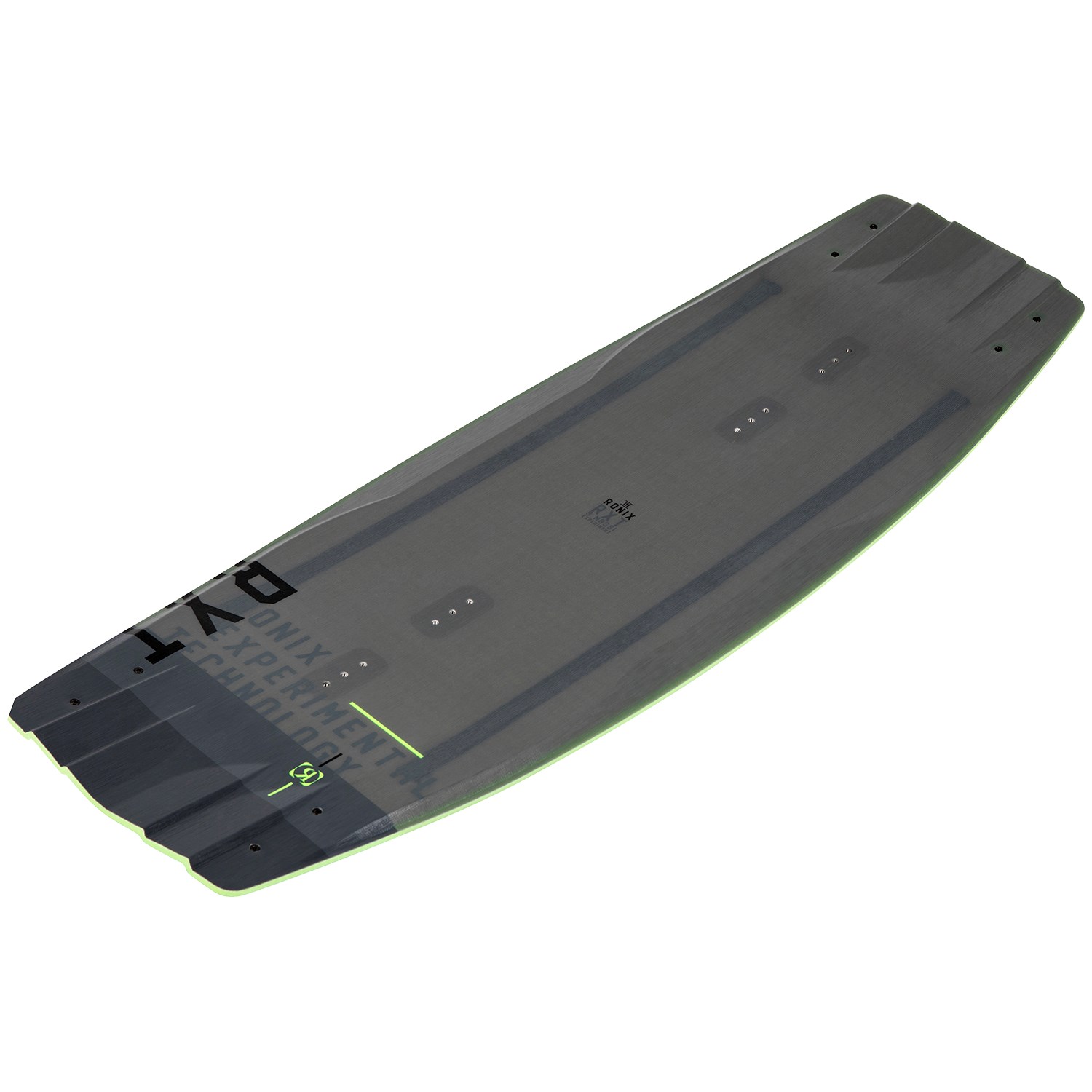 RONIX 2021 RXT Attacchi Wakeboard