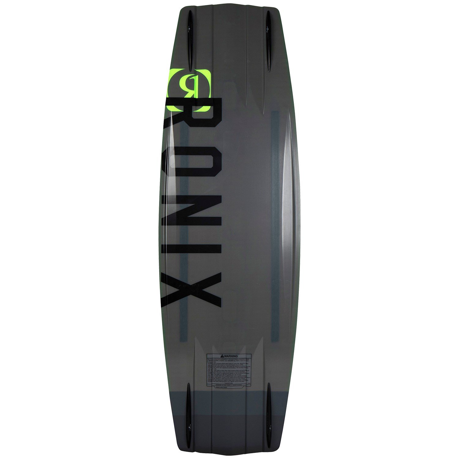 Intuition+ Boots WAKESPORTS UNLIMITED Ronix 2021 RXT Wakeboard & Bindings Package RXT Black Out Technology Boat Board RXT 