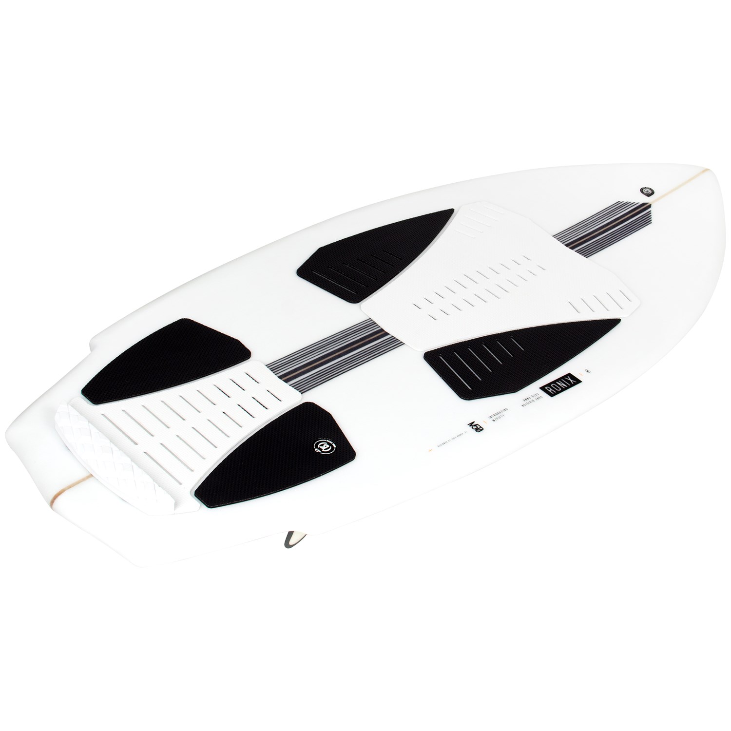 ronix flyweight pro m50