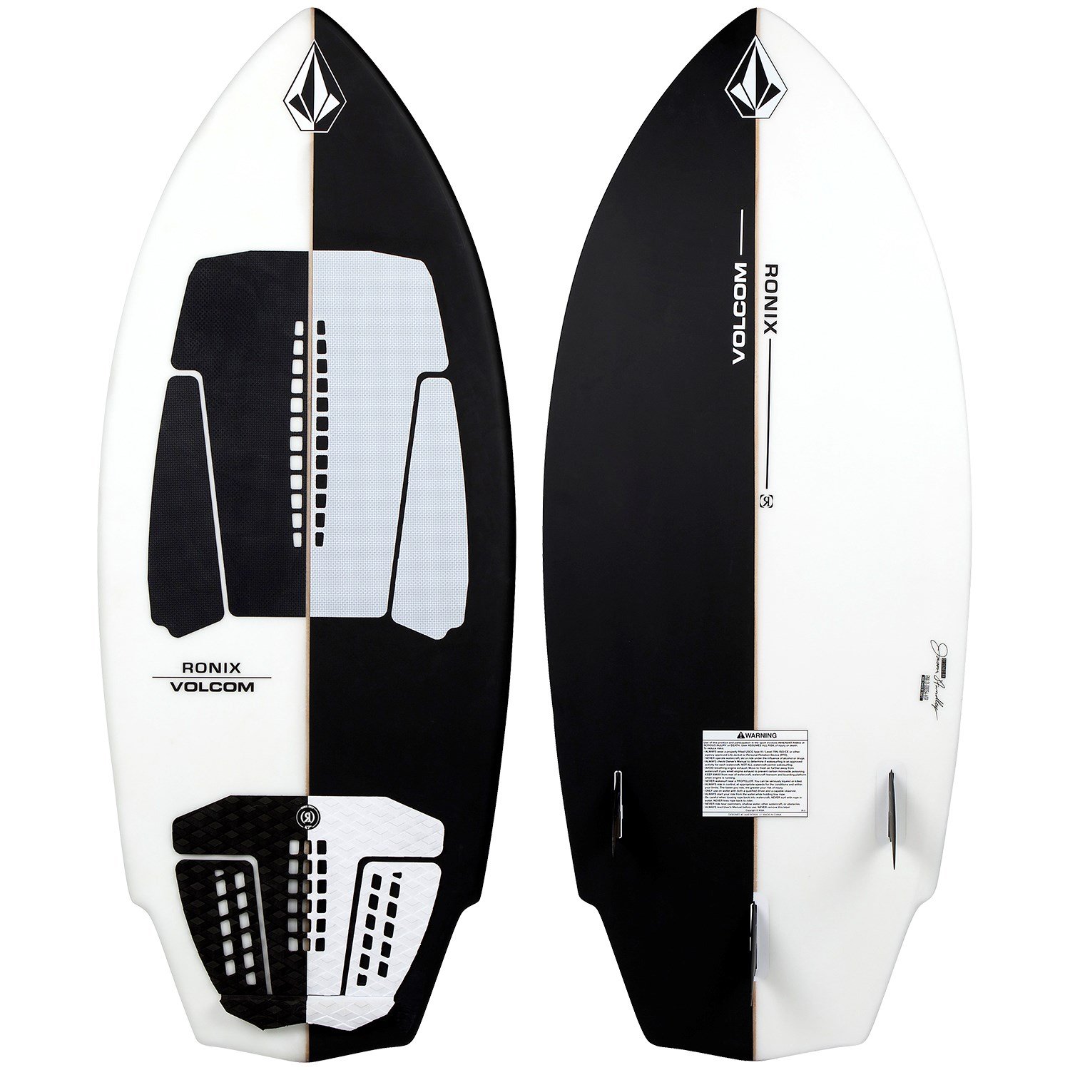 gnaraloo paddle boards