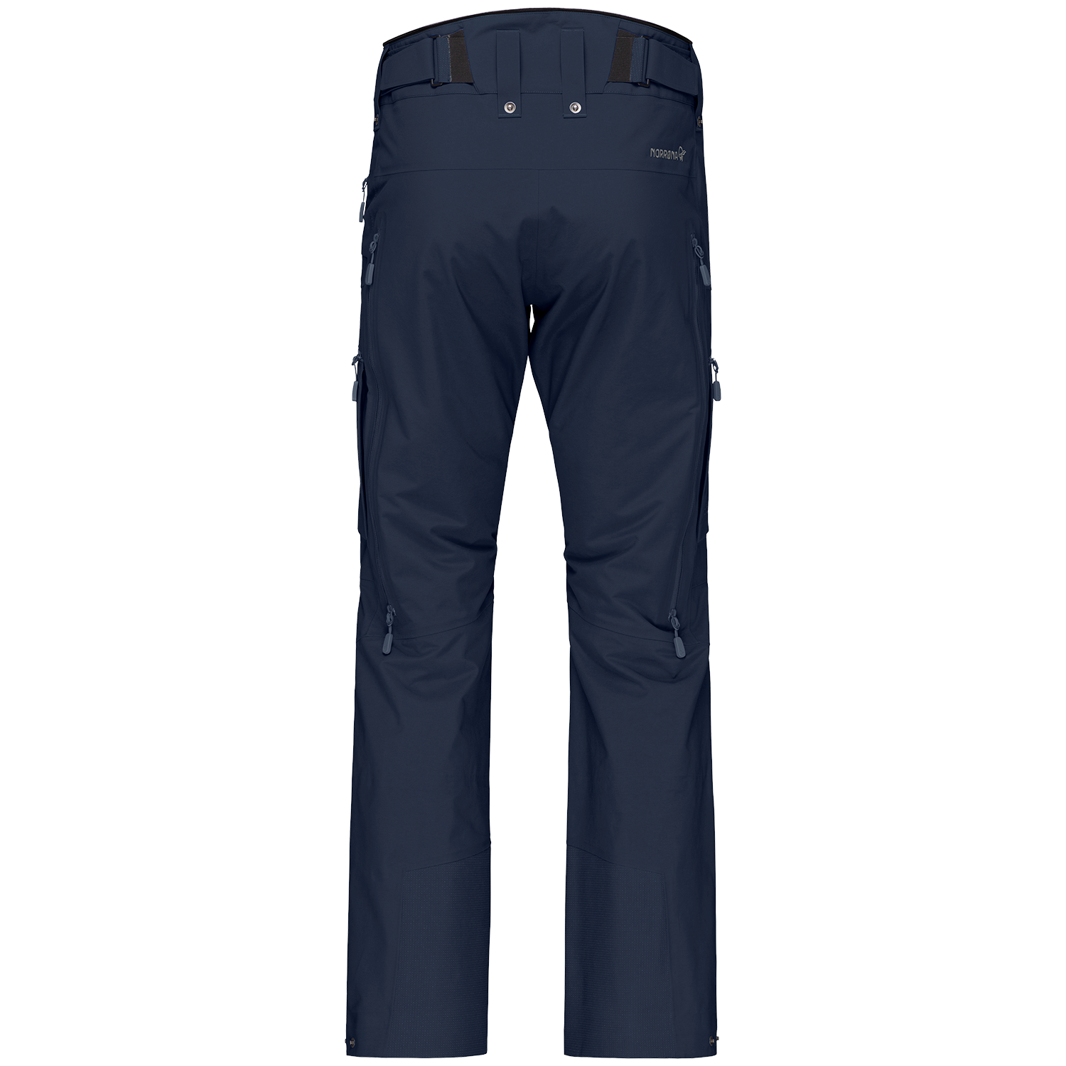 Norrona Lofoten GORE-TEX Pants | evo