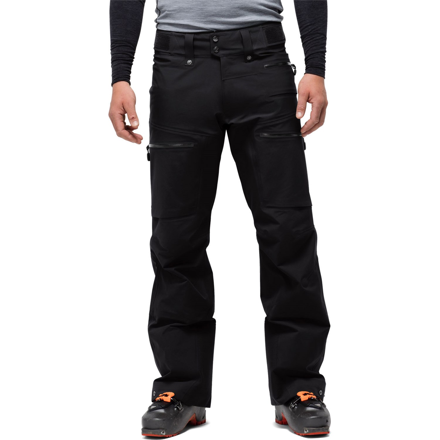 Norrona Lofoten GORE-TEX Pants - Men's