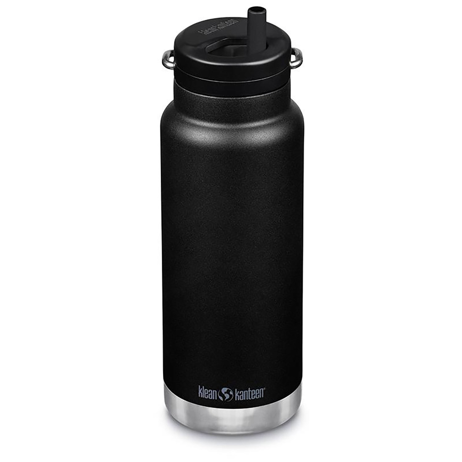 Klean Kanteen's TKPro is Our Favorite Everyday Insulated Water Bottle