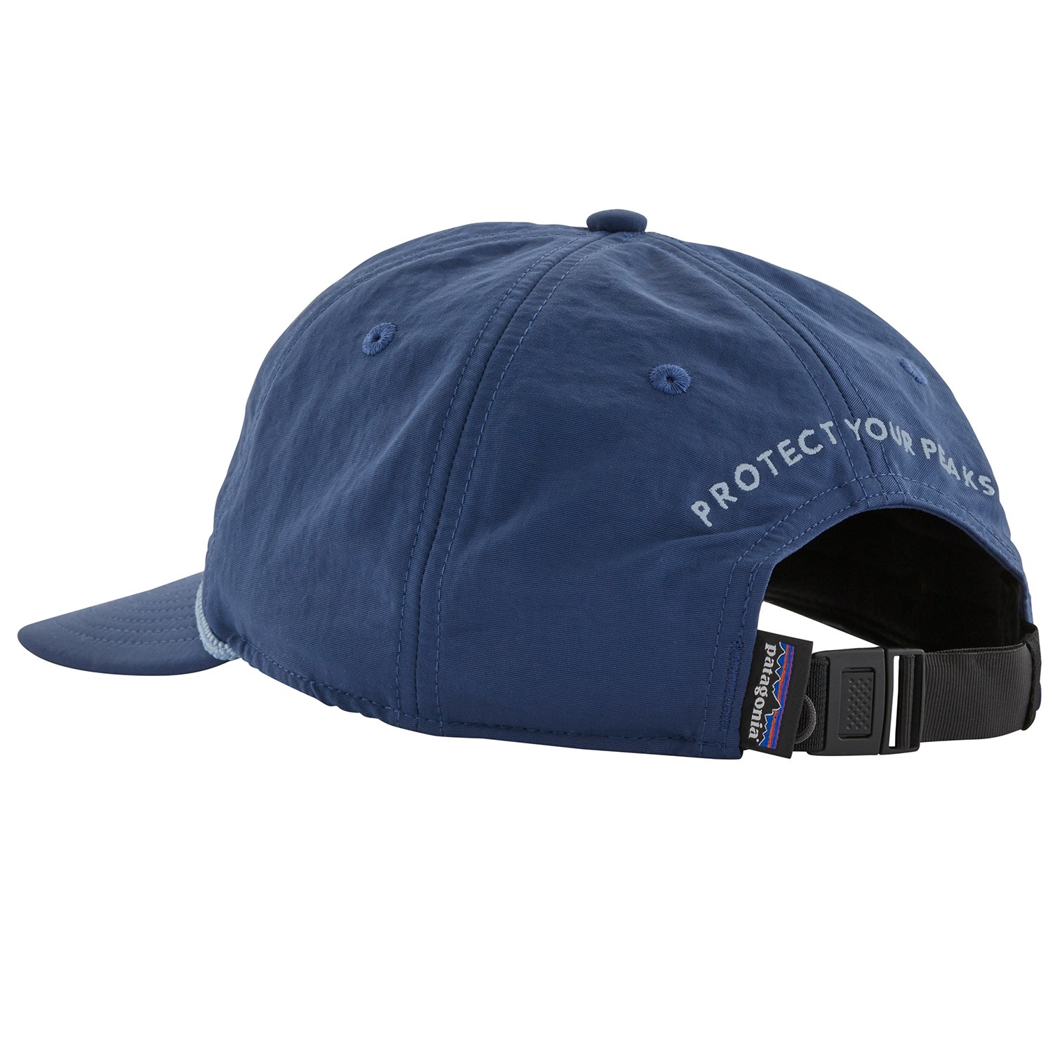 Patagonia waterfarer cap Clearance