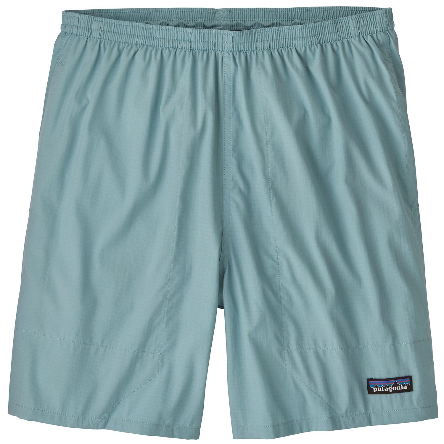 Мужские шорты the north face standart short light. Light short. Контрастные люди. Parks outdoor passion шорты. Light short.