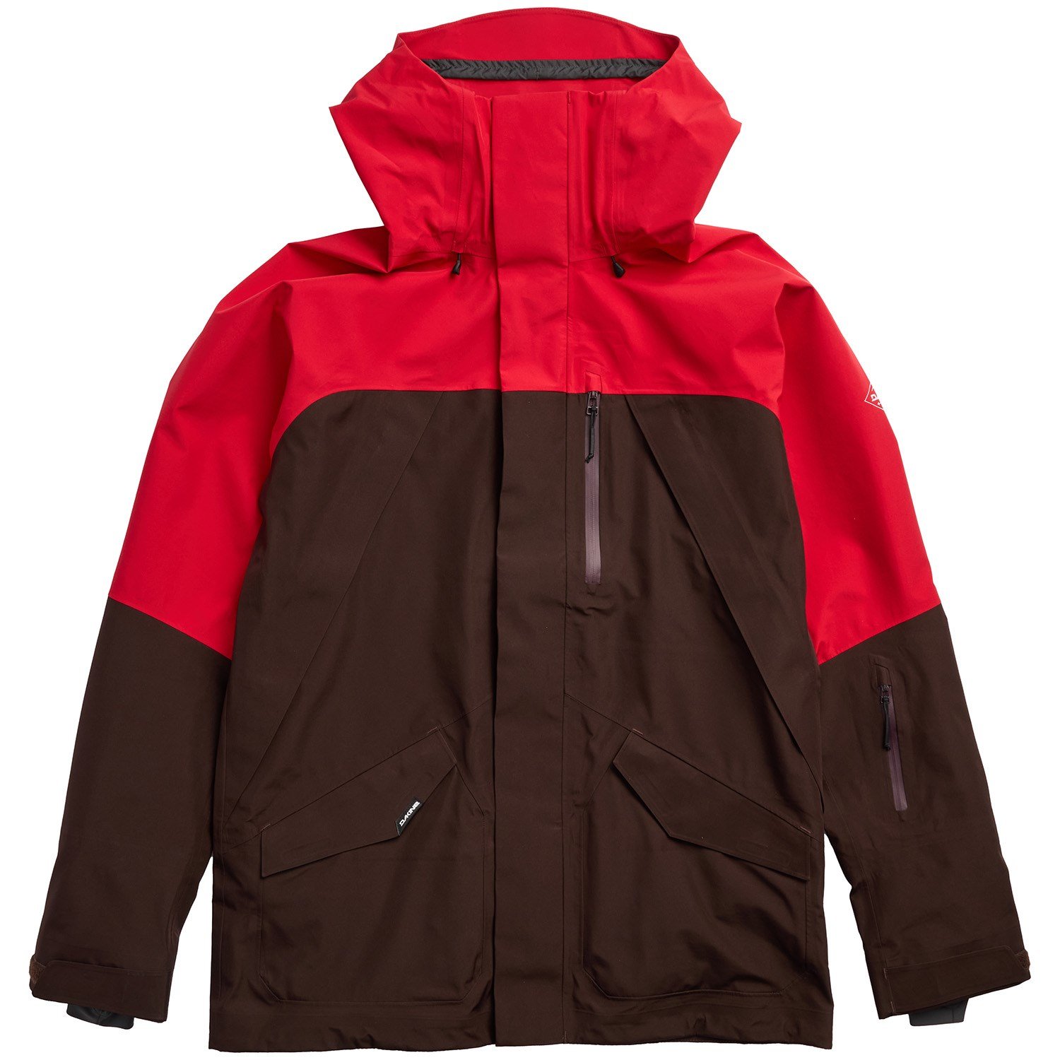 Shops dakine sawtooth