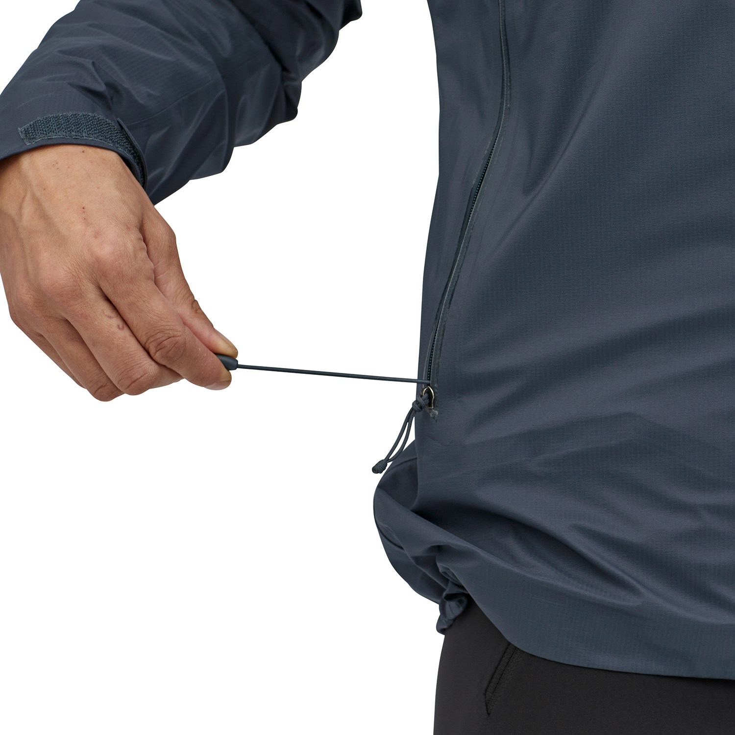 Patagonia Storm 10 Jacket - Women's | evo