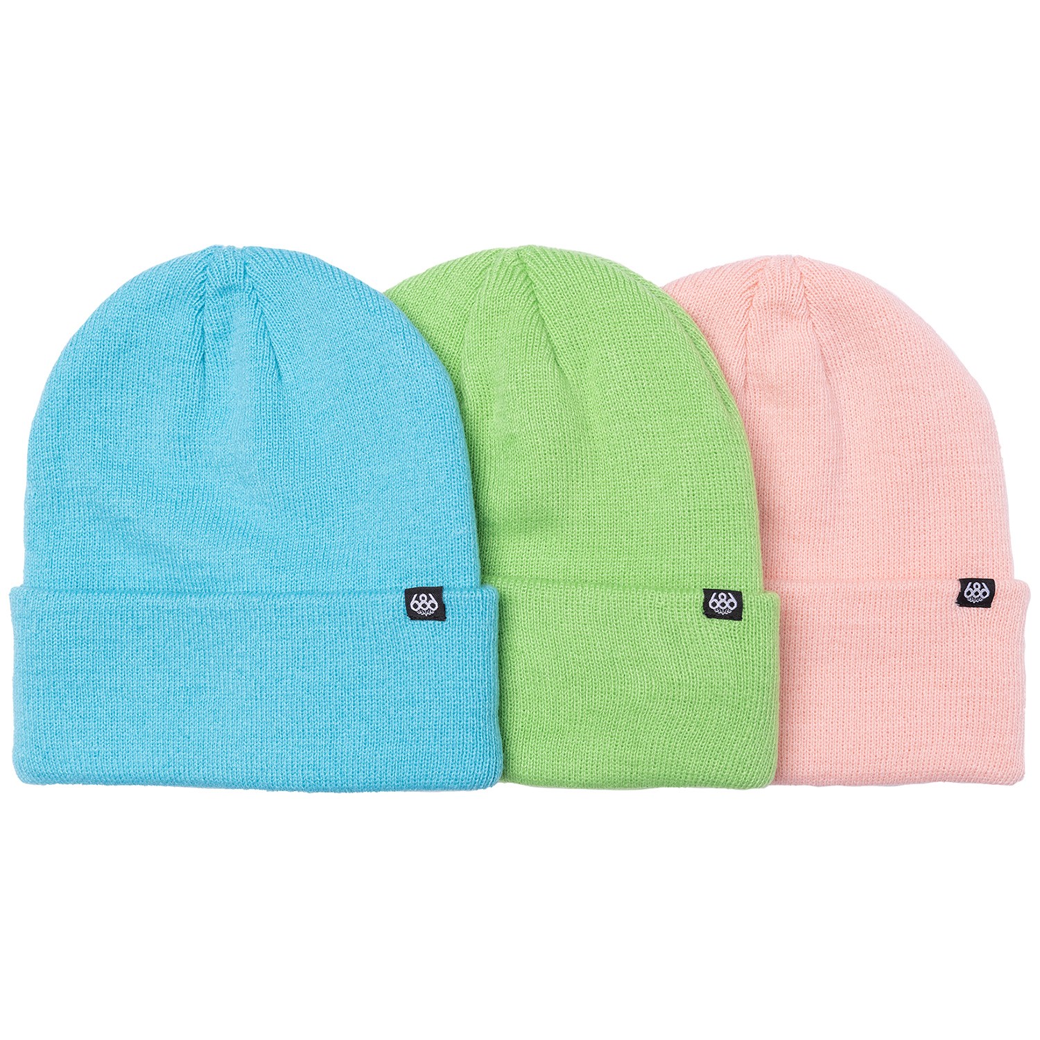 686 beanie