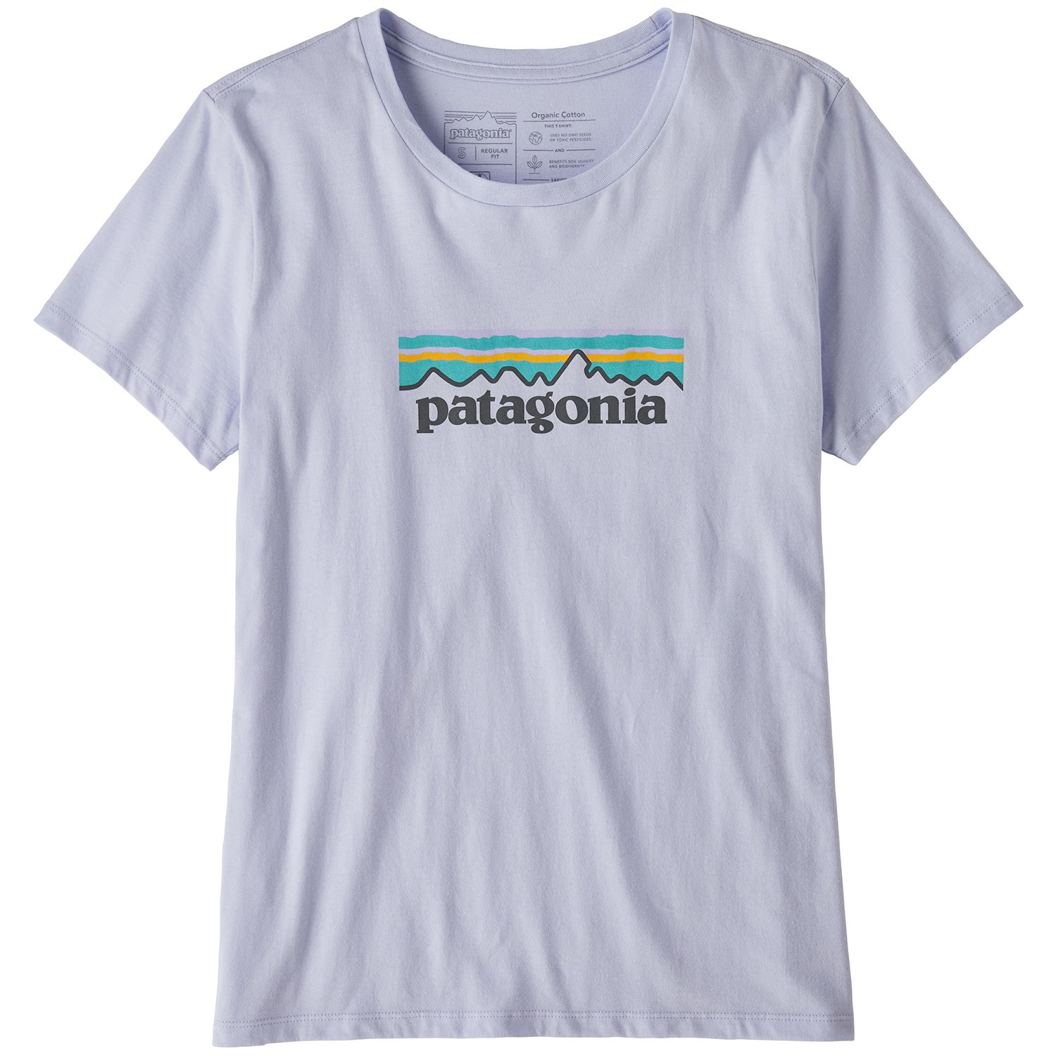 pastel shirts womens