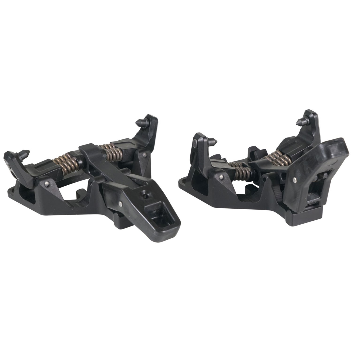 Spark R&D Spark Tech Toes | evo