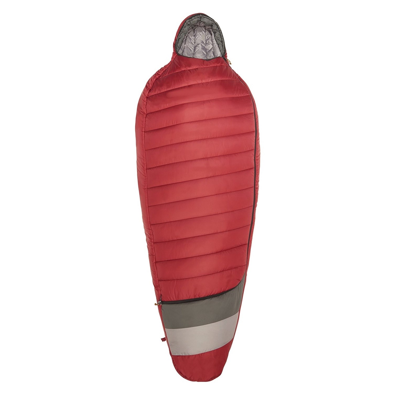 https://images.evo.com/imgp/zoom/192706/766917/kelty-tuck-20-thermapro-ultra-sleeping-bag-women-s-.jpg