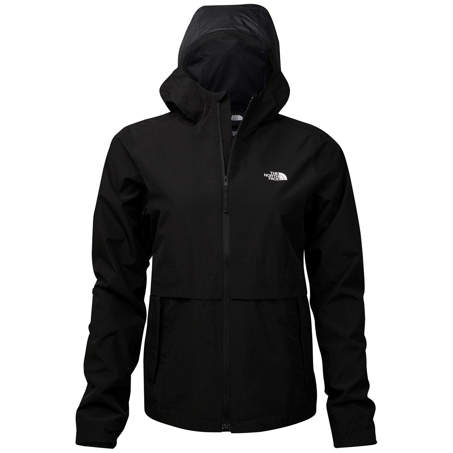 the north face hanging lake jacket women's