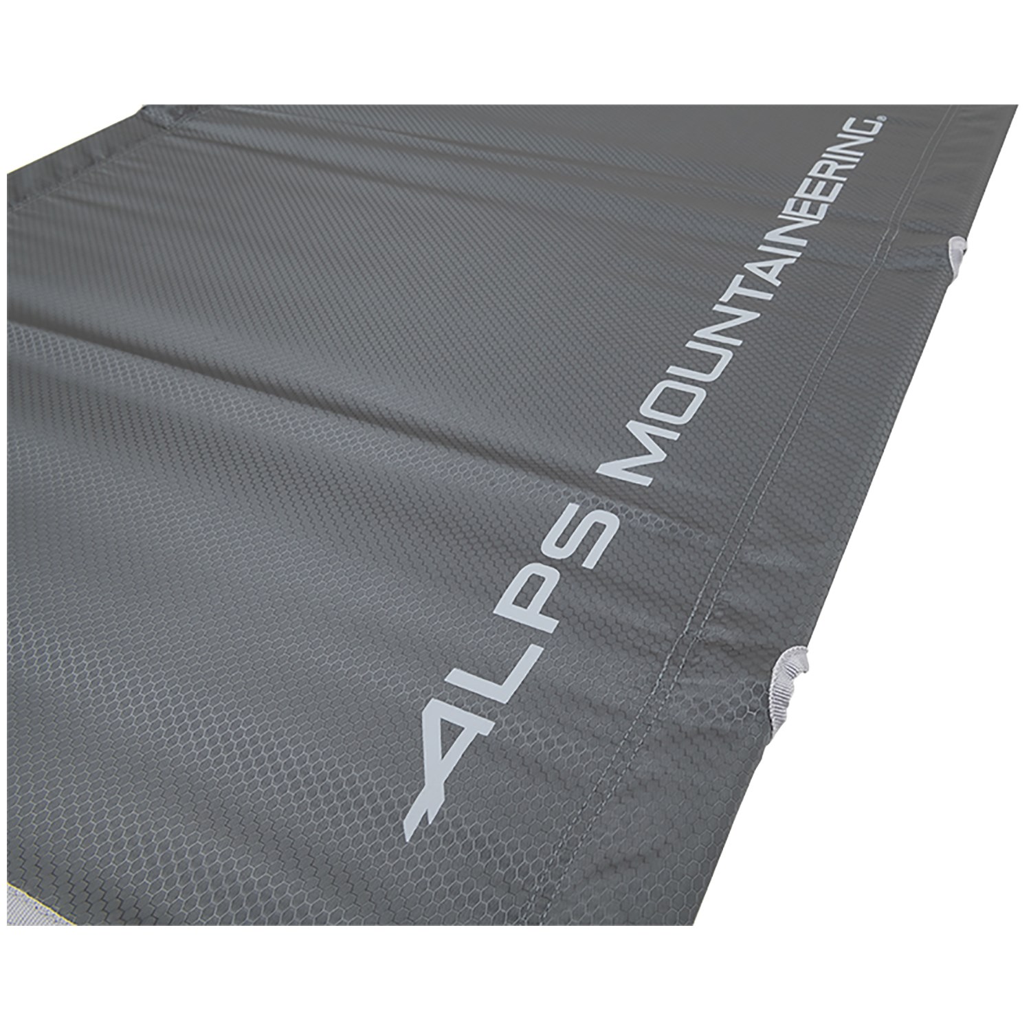 Alps ready lite outlet cot