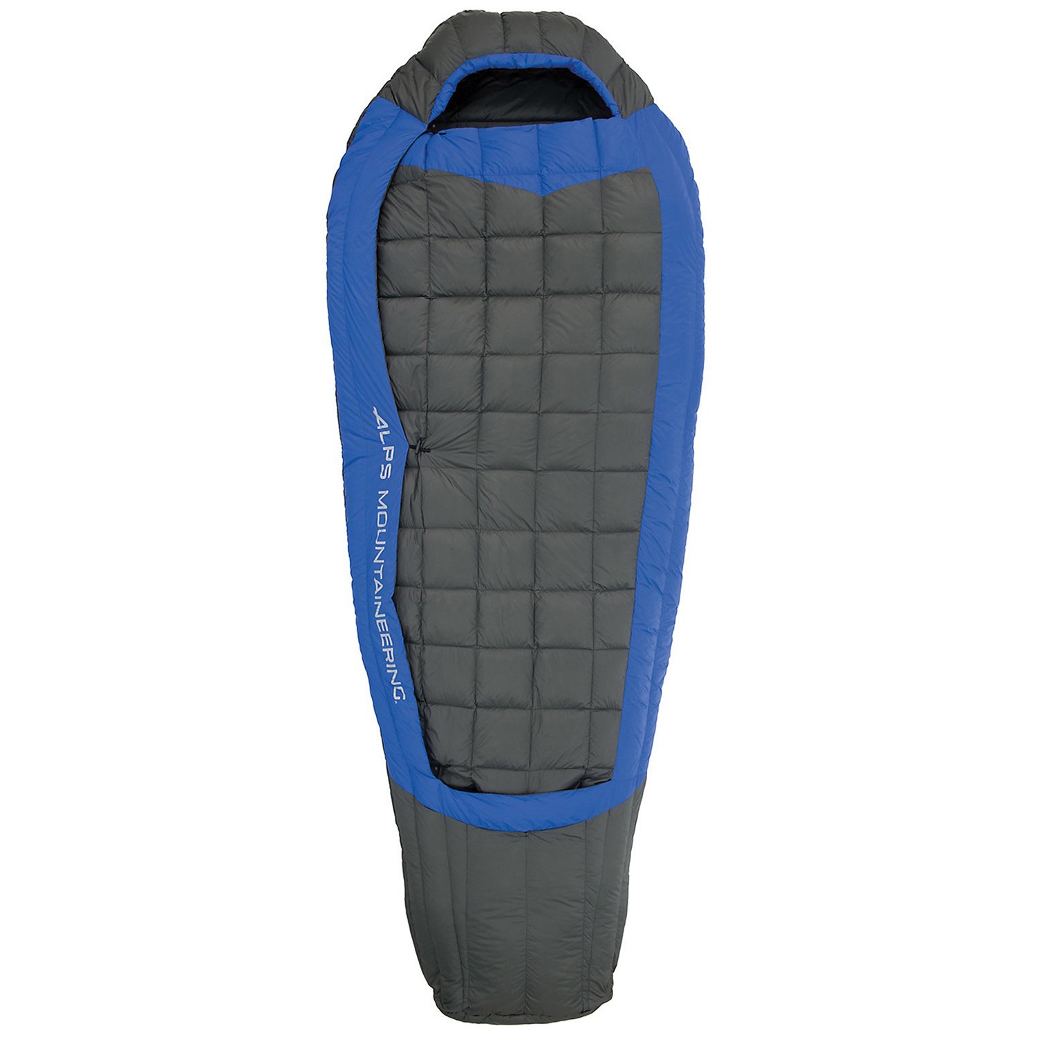 Alps mountaineering fusion shop 40 sleeping bag