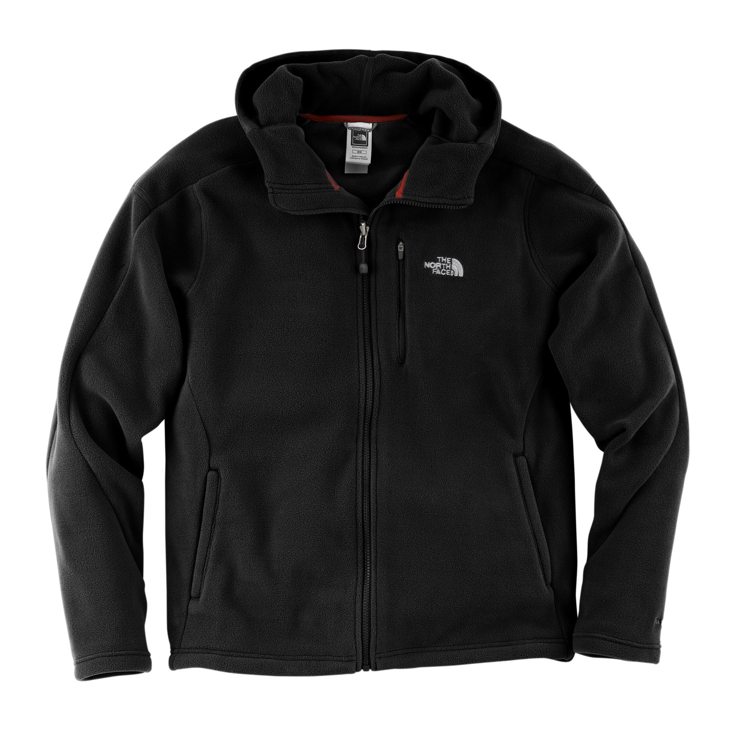 ジャケット・アウター 00s THE NORTH FACE mountain hoodie TEC the-north-face-tka-200-summit-