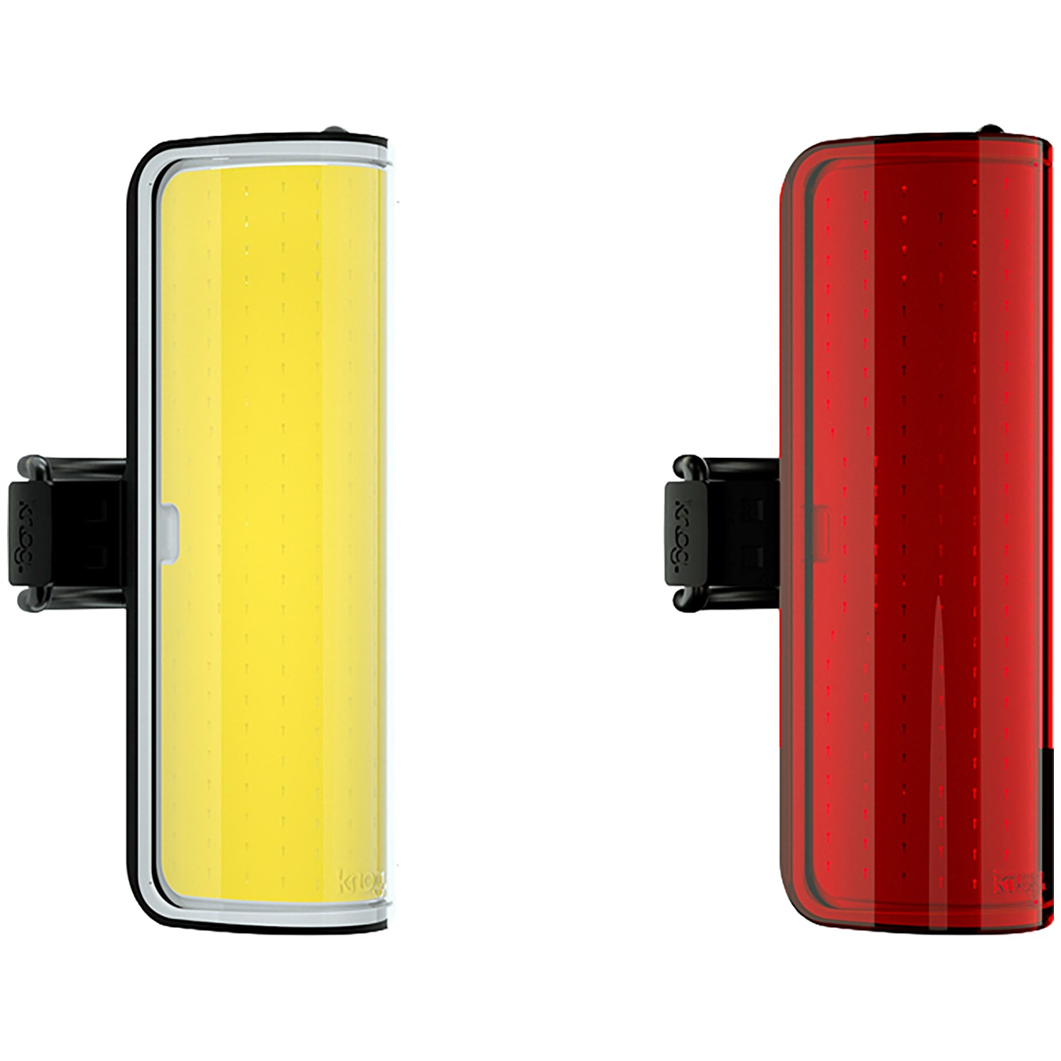 knog cobber twinpack light