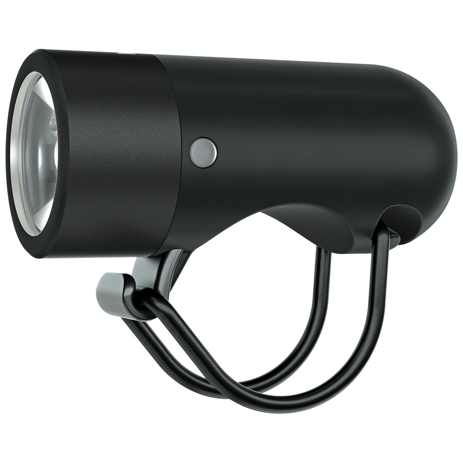 knog plug light set