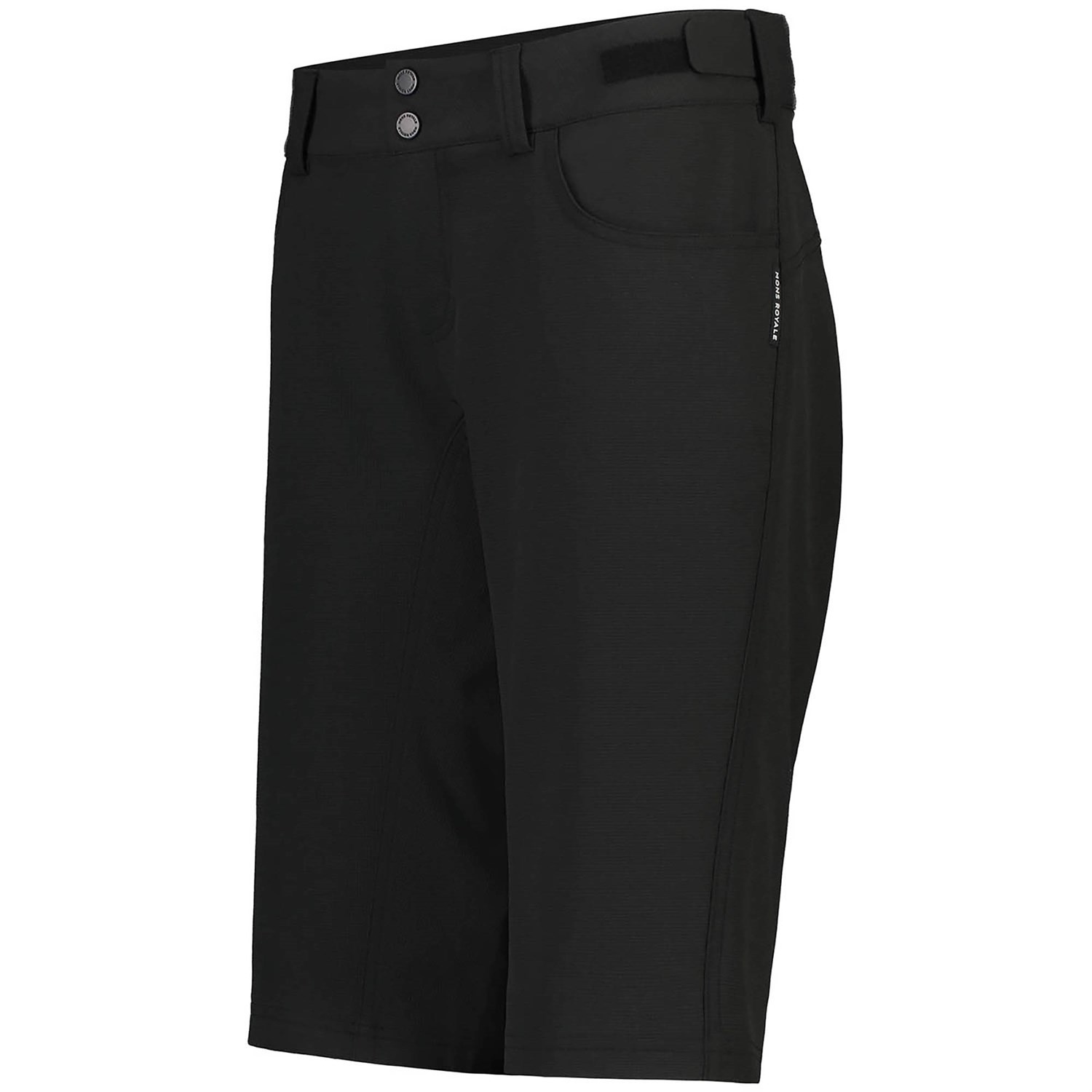 mons royale mtb shorts