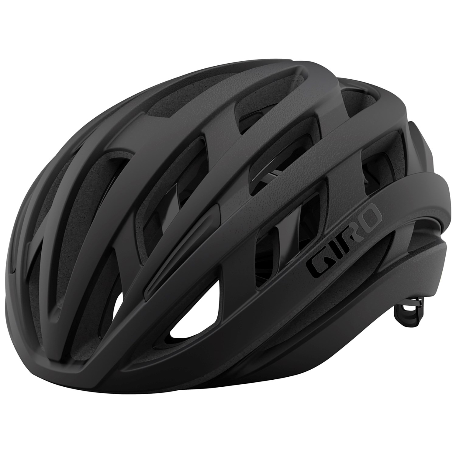 Giro Helios Spherical MIPS Bike Helmet | evo