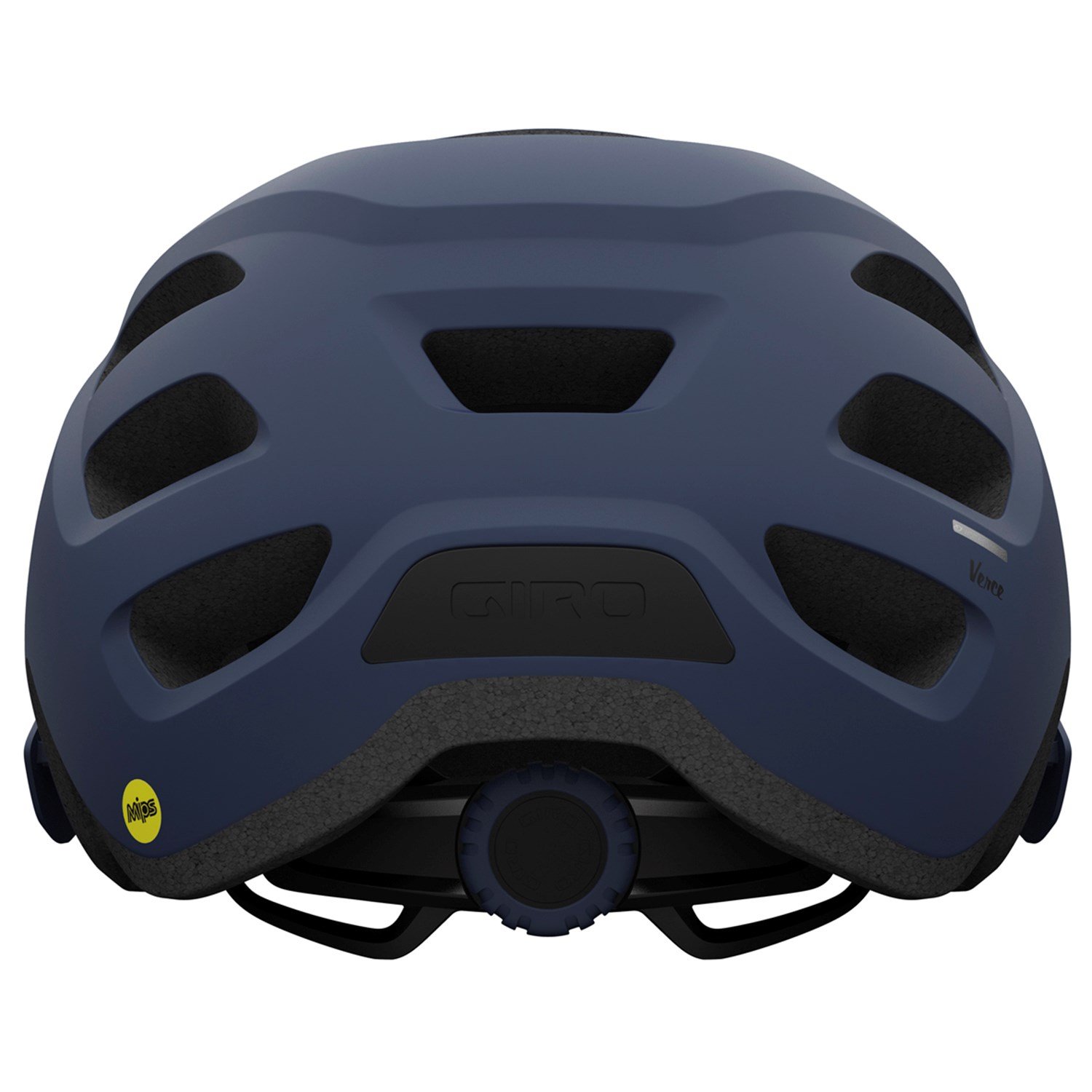 giro verce mips helmet review