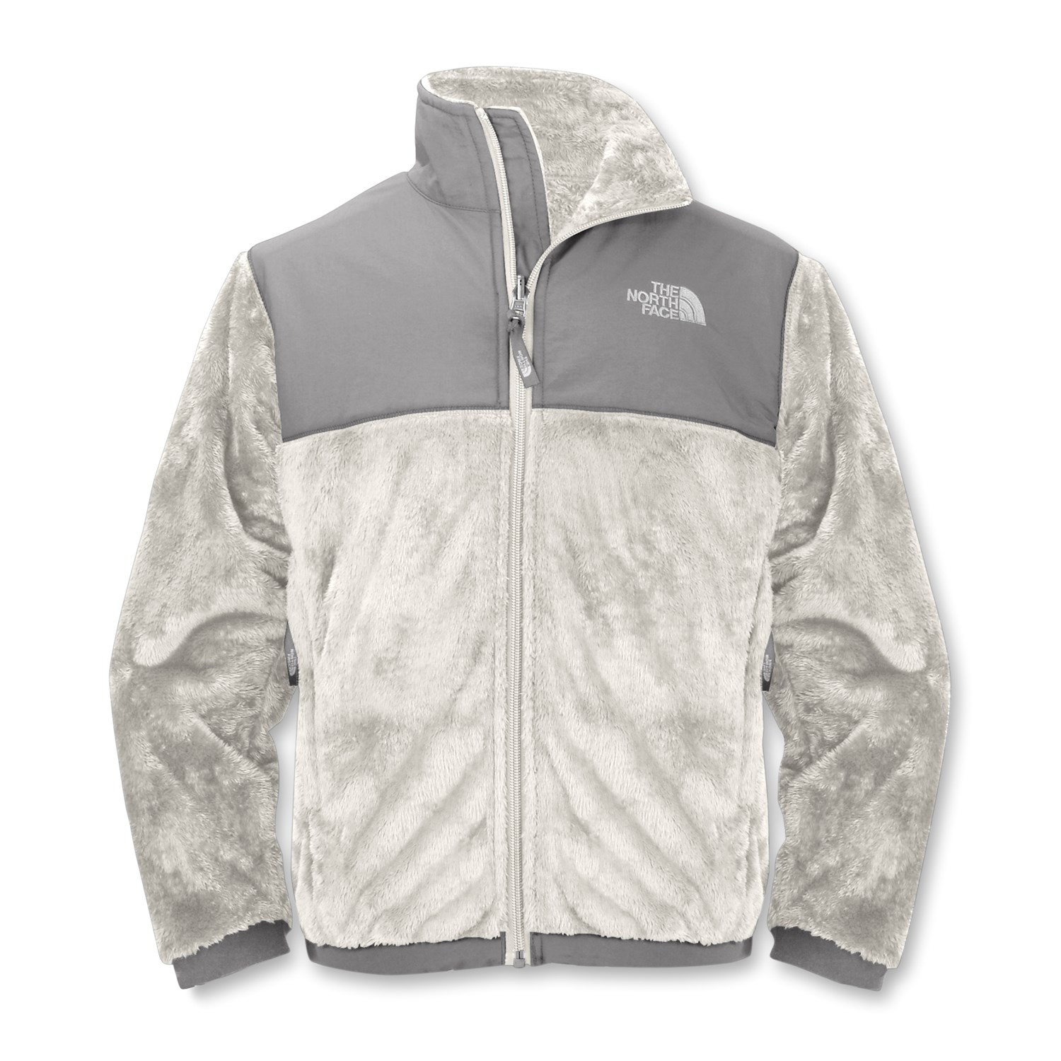 The North Face Denali Thermal Jacket - Girl's