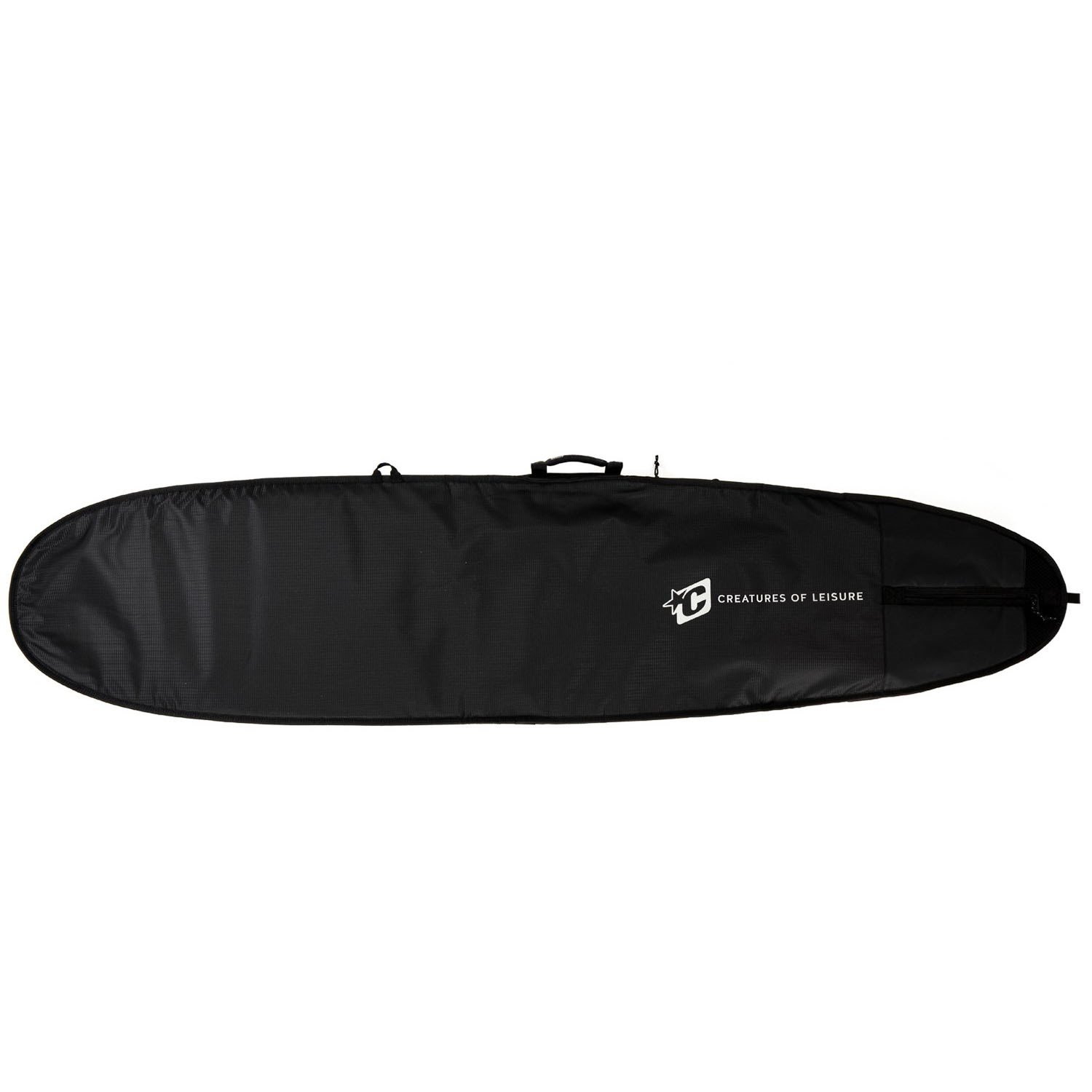 surfboard day bag sale