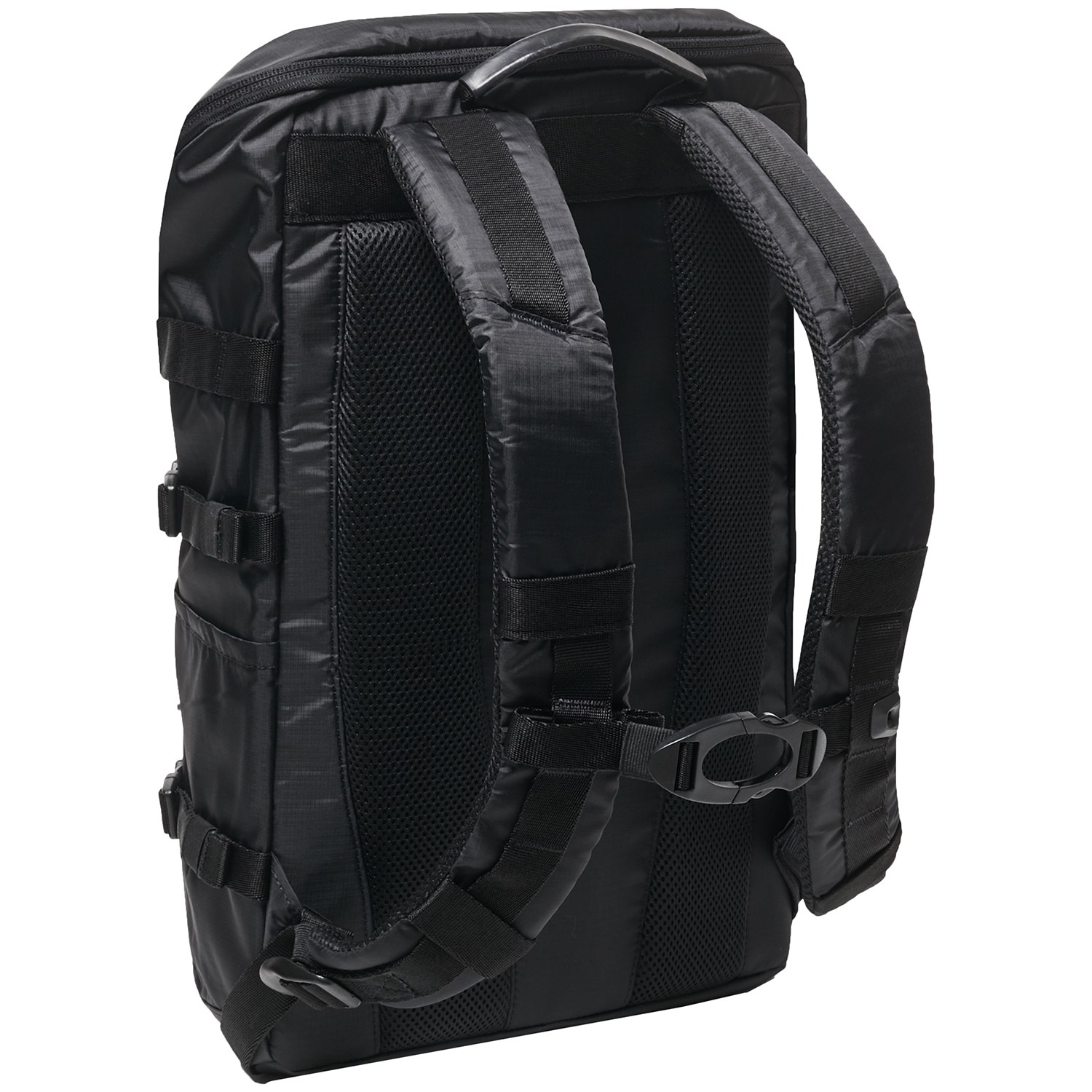 Рюкзак oakley. Рюкзак oakley Pilot. Рюкзак oakley Tactical. Oakley mechanism Tactical Backpack. Oakley Multifunctional Smart Backpack.
