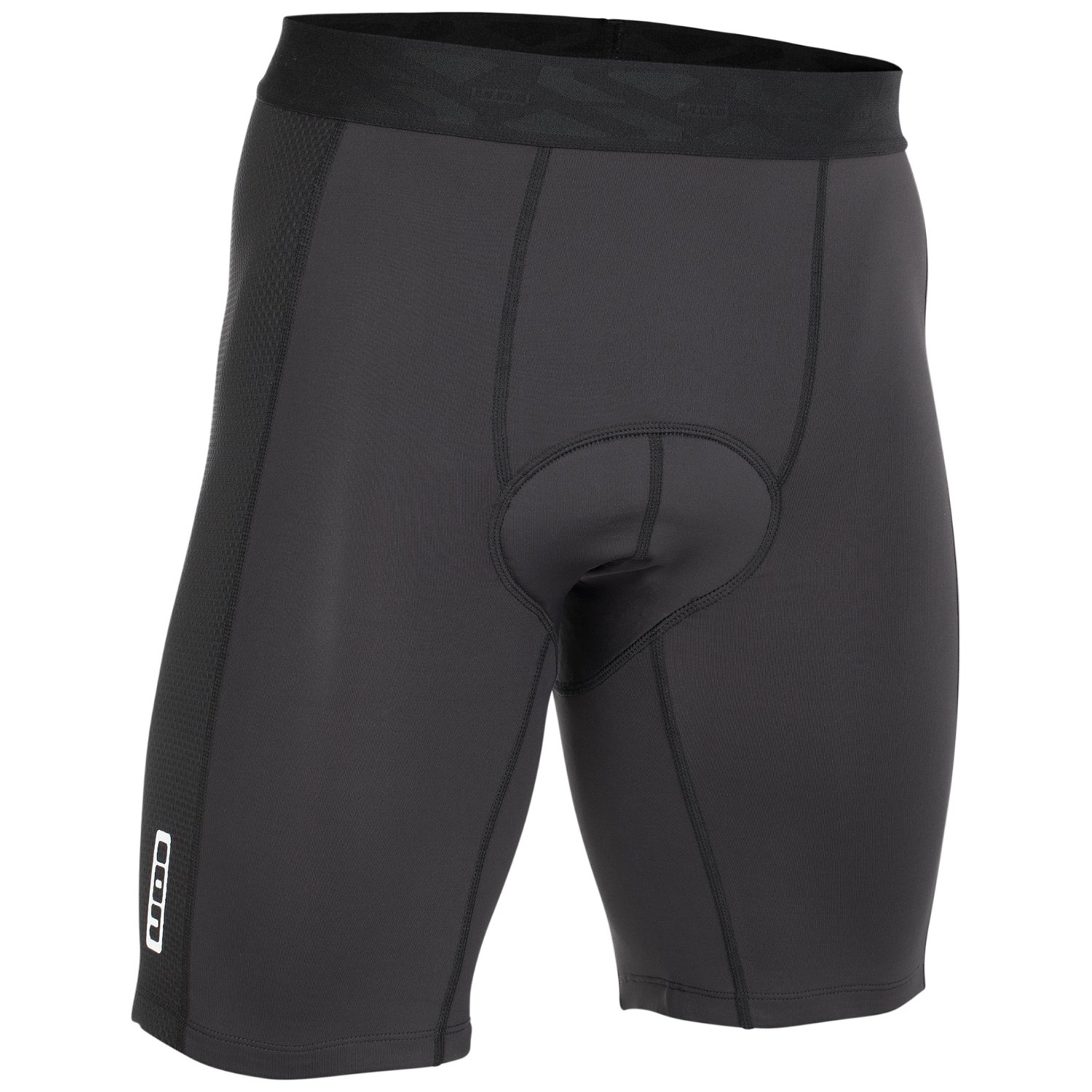 BN3TH Liner Short - Men's North Shore – Track X