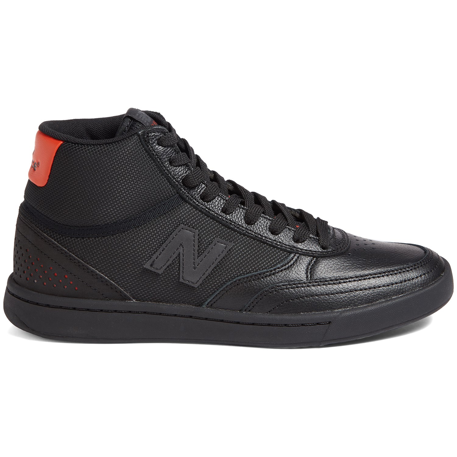 new balance numeric 440 new balance numeric 440