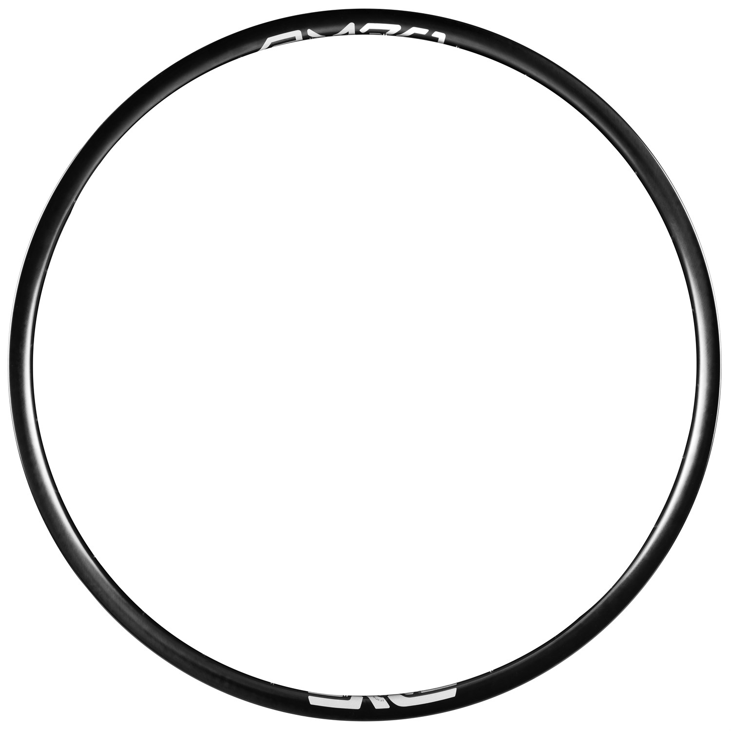 enve am30 rim