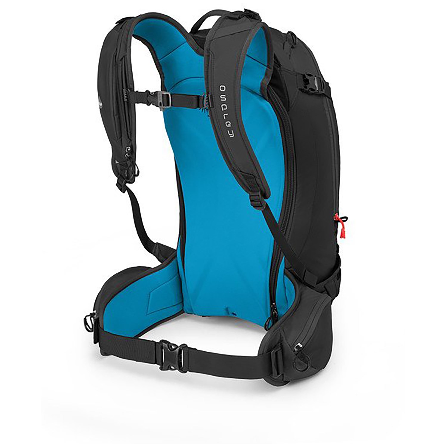 Osprey Kamber 32 Backpack evo