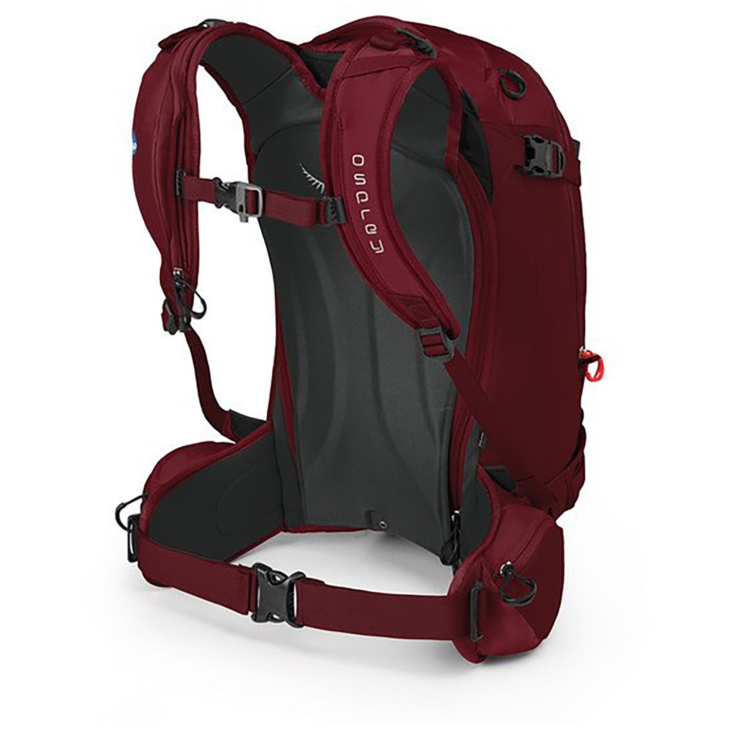 Osprey Kresta 30 Backpack - Women's | evo