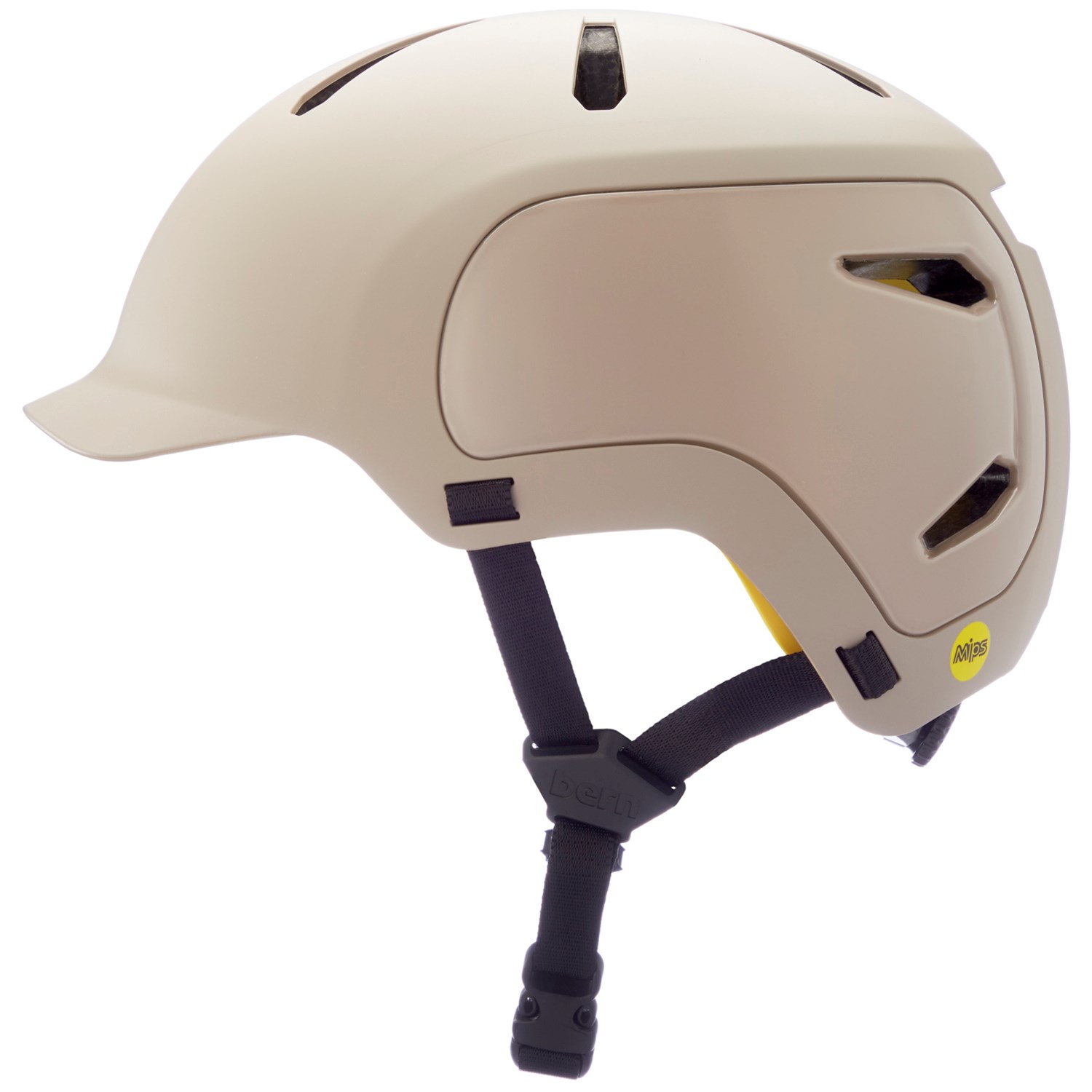 watts 2.0 bike helmet