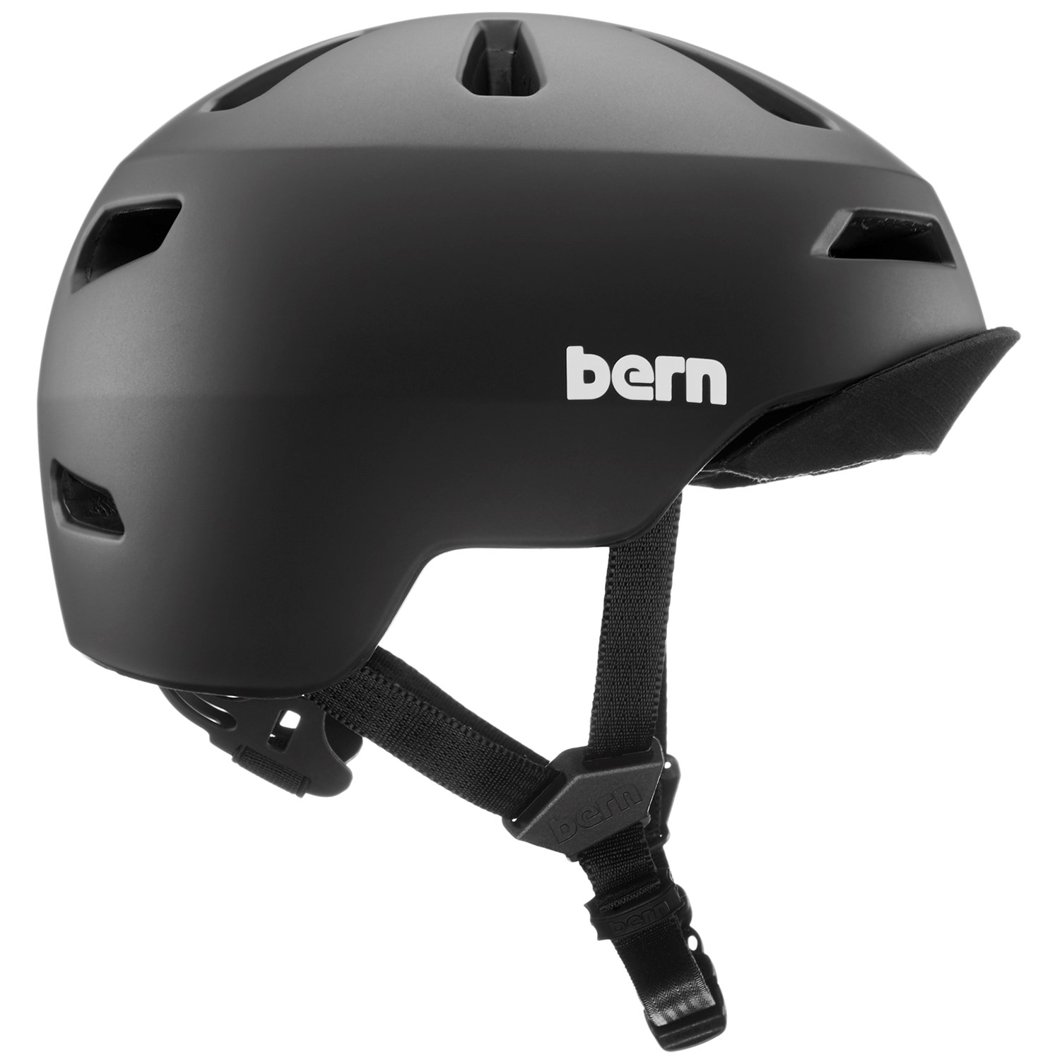 bern helmet vancouver