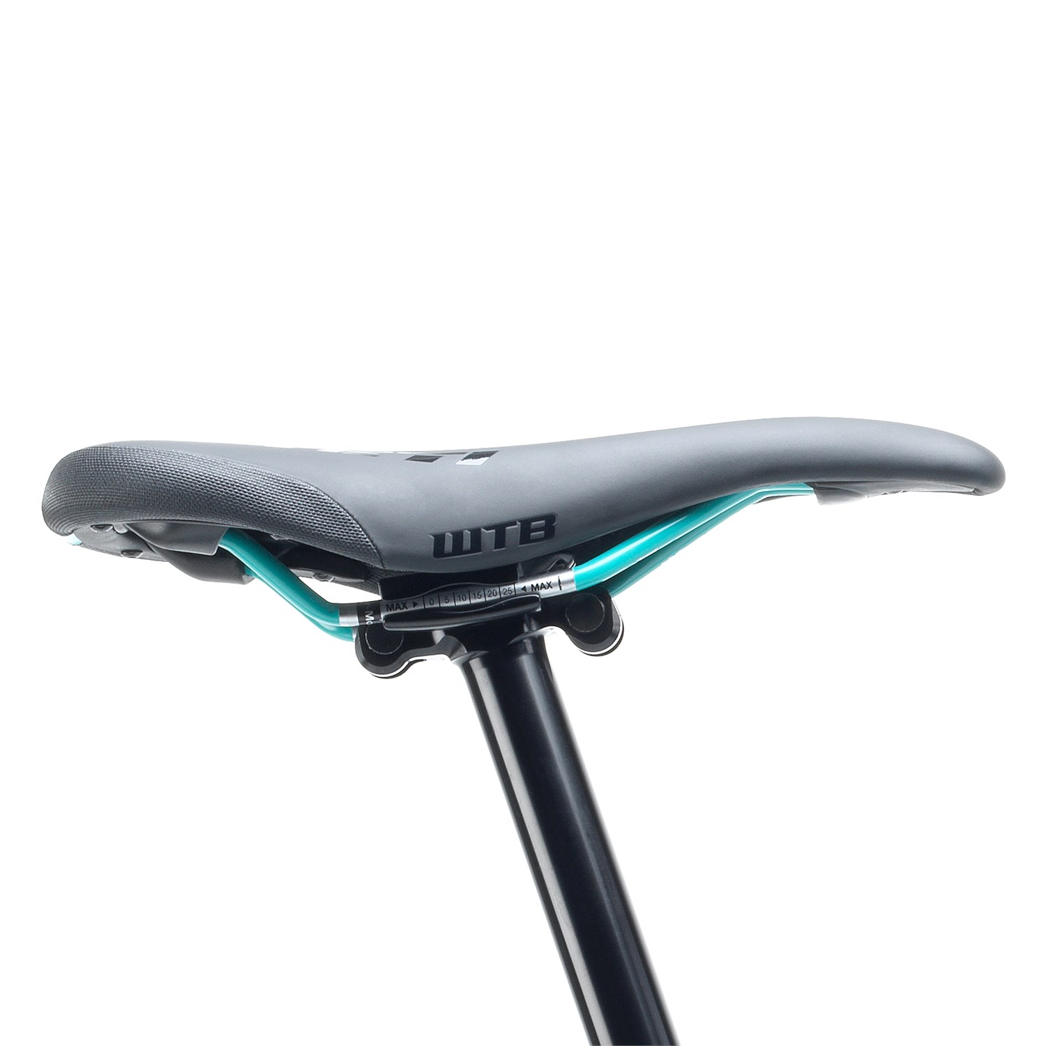 Yeti SB150 C2 AXS Complete Mountain 