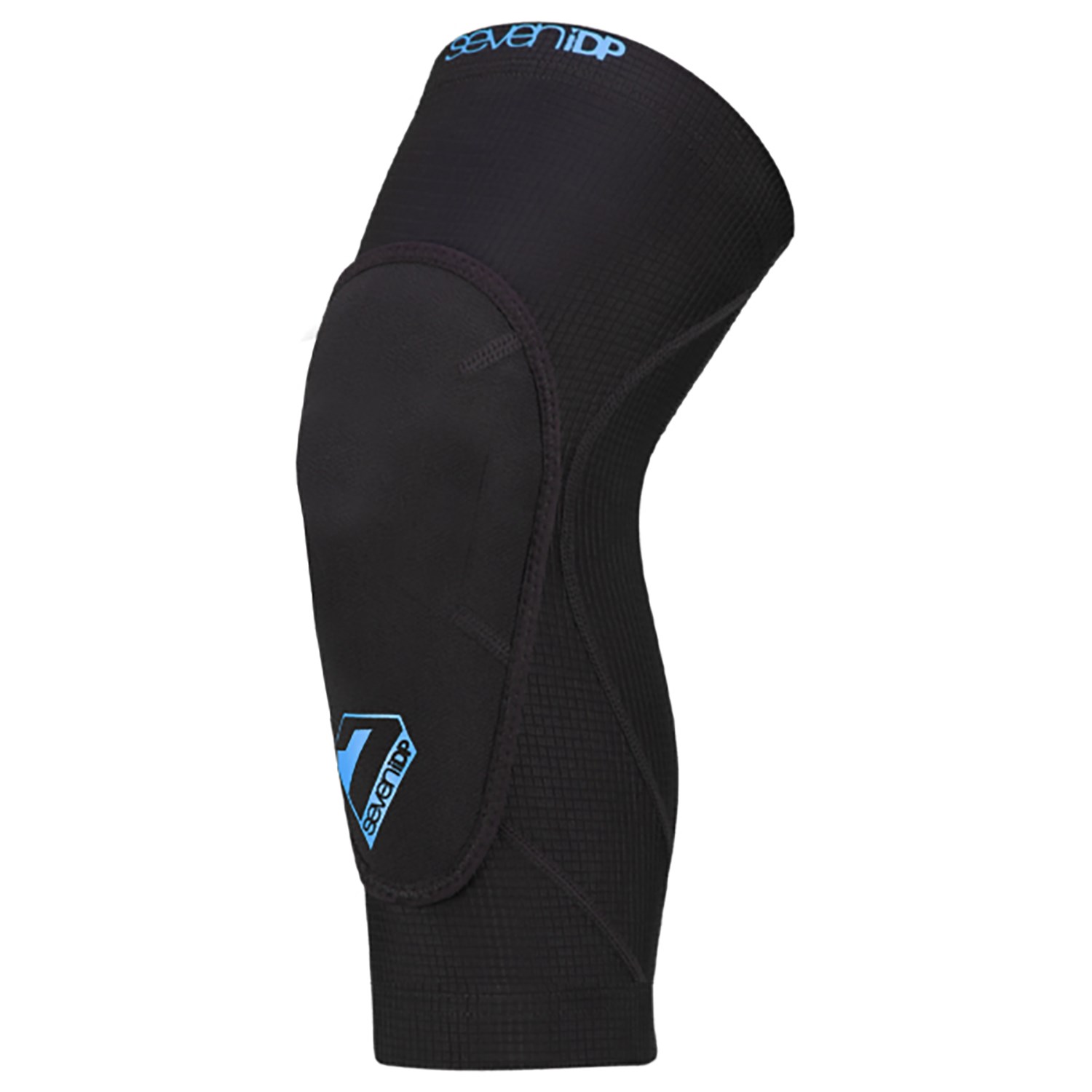 Elevate Knee Guards – PEARL iZUMi