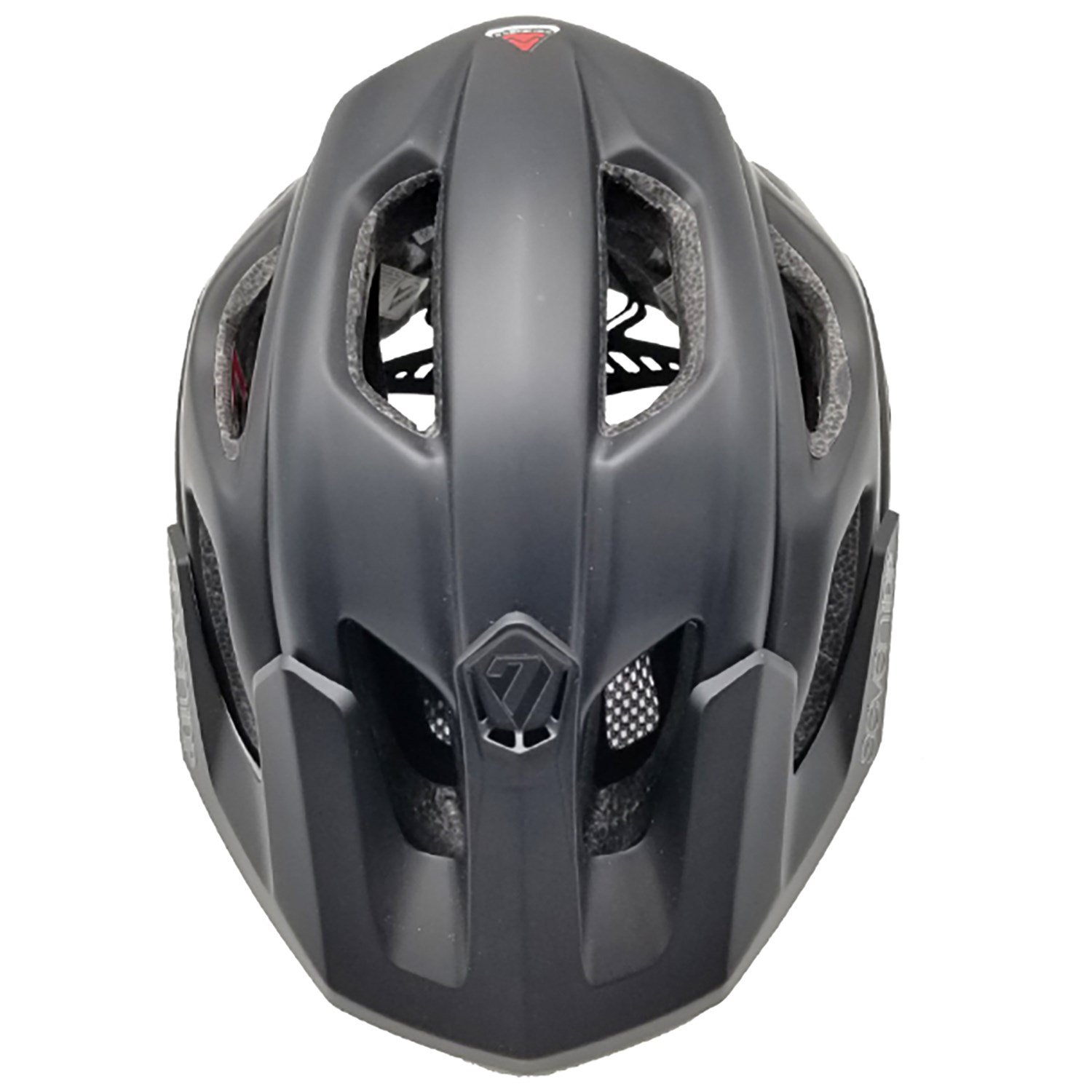 7idp m2 mtb online helmet