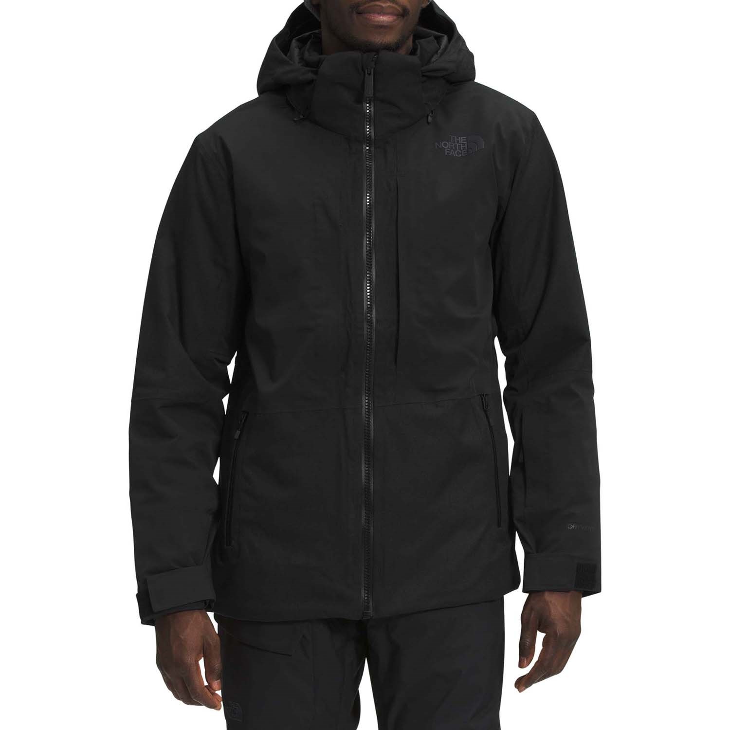 stamp Sweat cubic The North Face Chakal Jacket | evo
