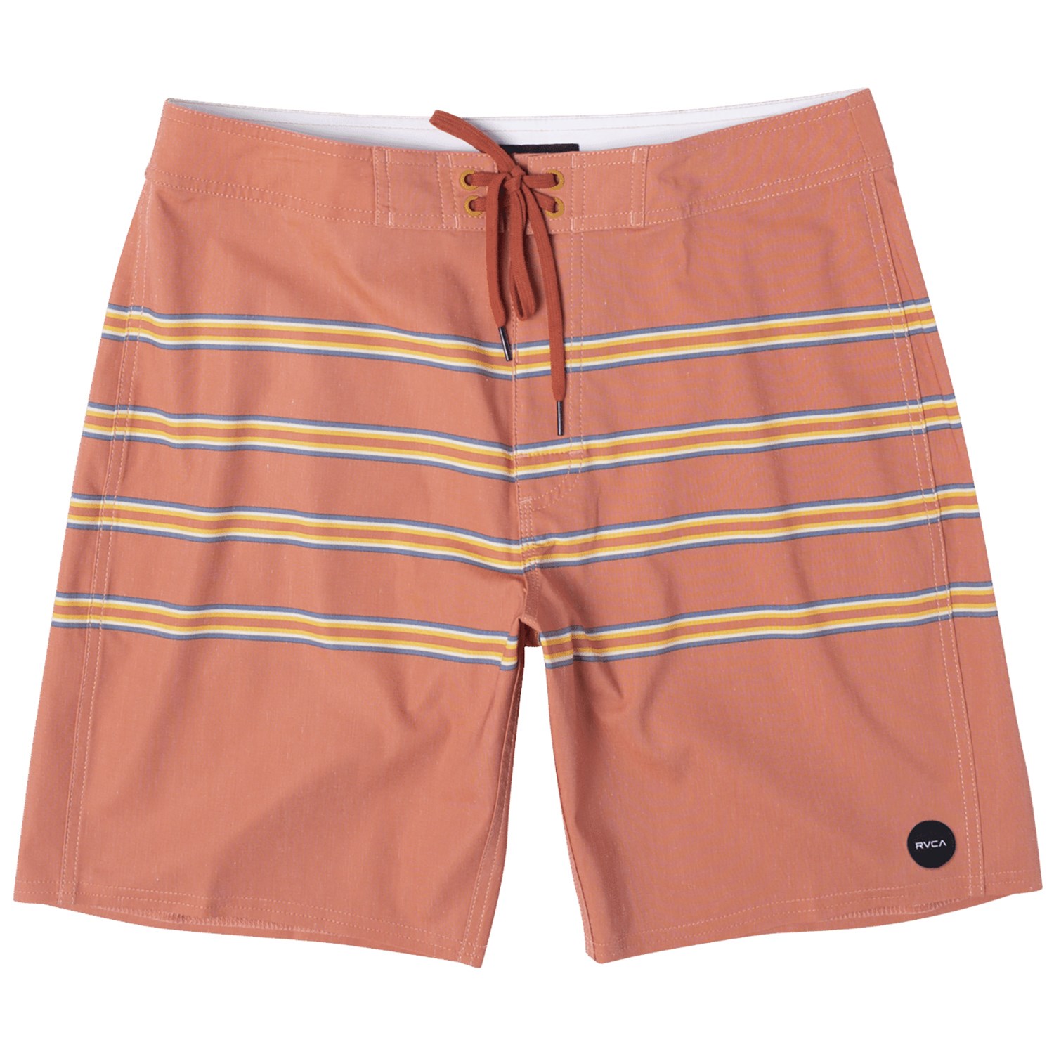 Rvca cheap 18 boardshorts