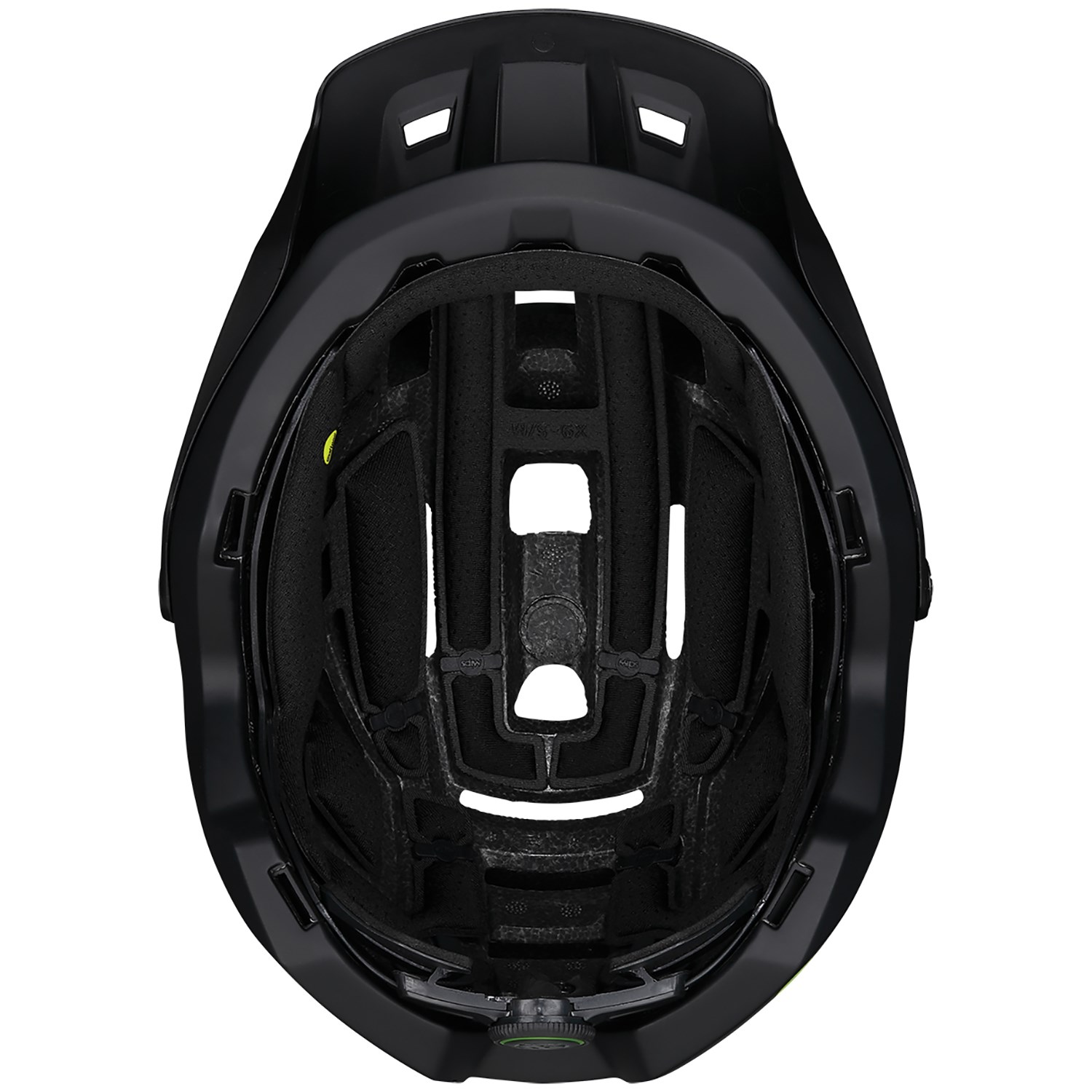 IXS Trigger AM MIPS Bike Helmet