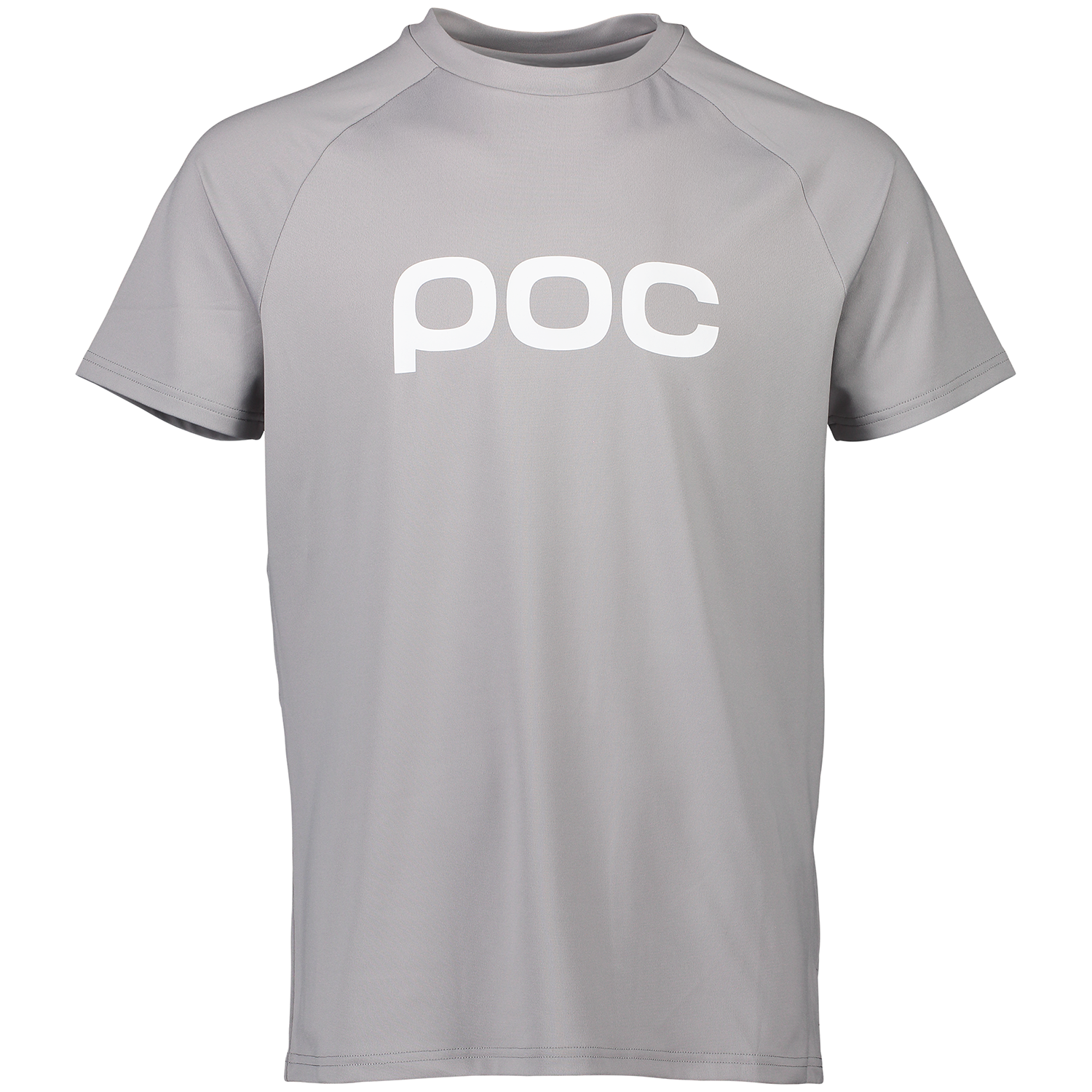 poc reform enduro jersey