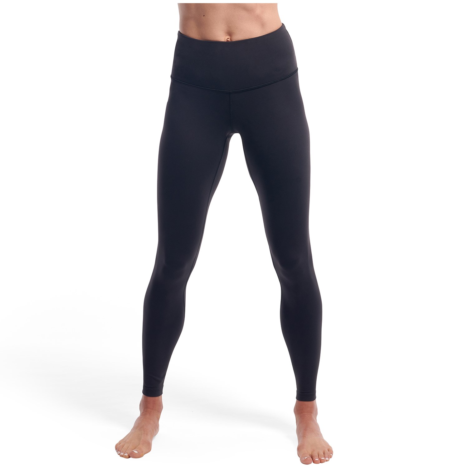 The North Face Motivation High Rise Leggings Women s evo