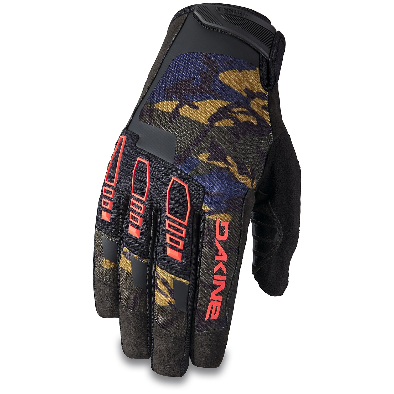 Dakine sentinel gloves hot sale