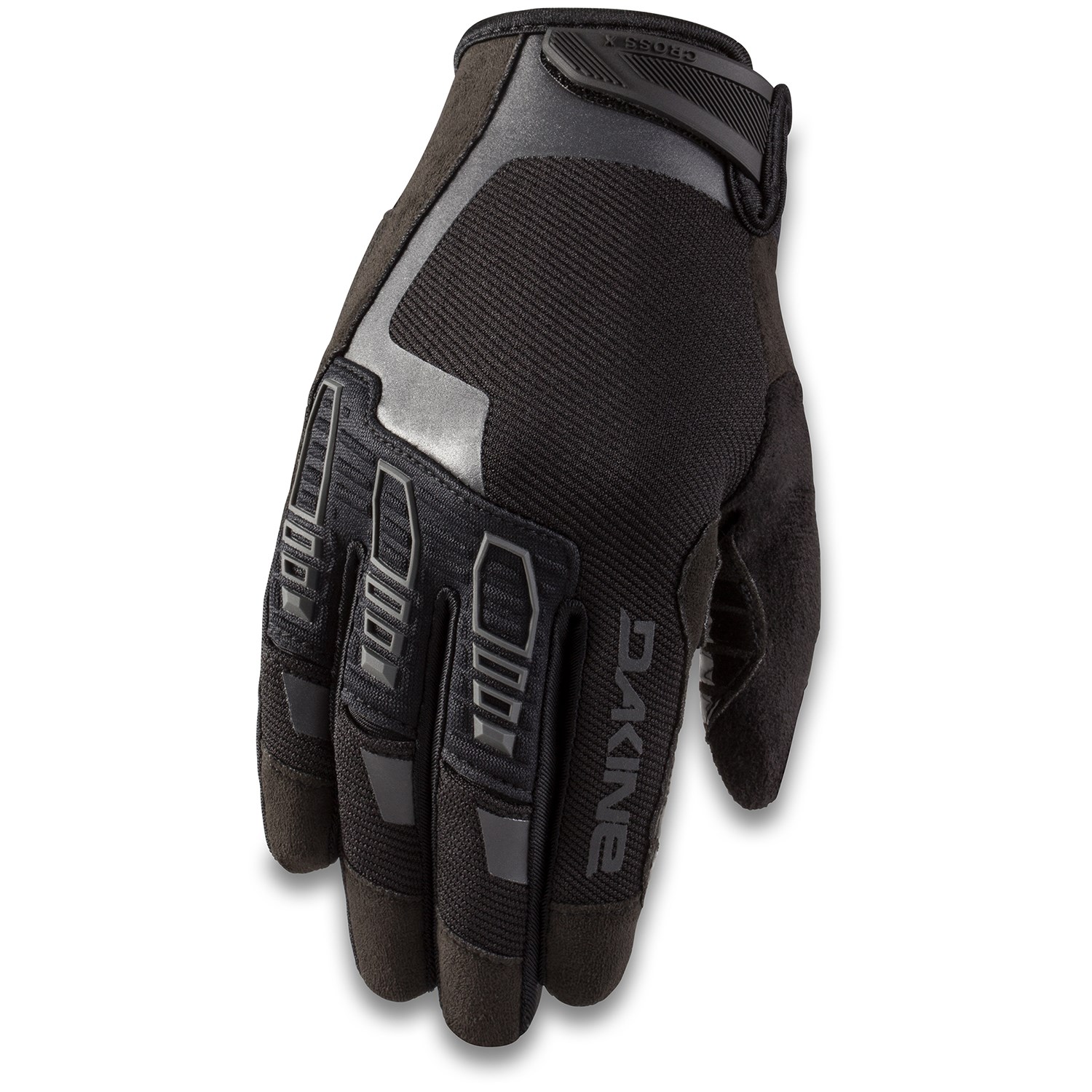 cross riding gloves