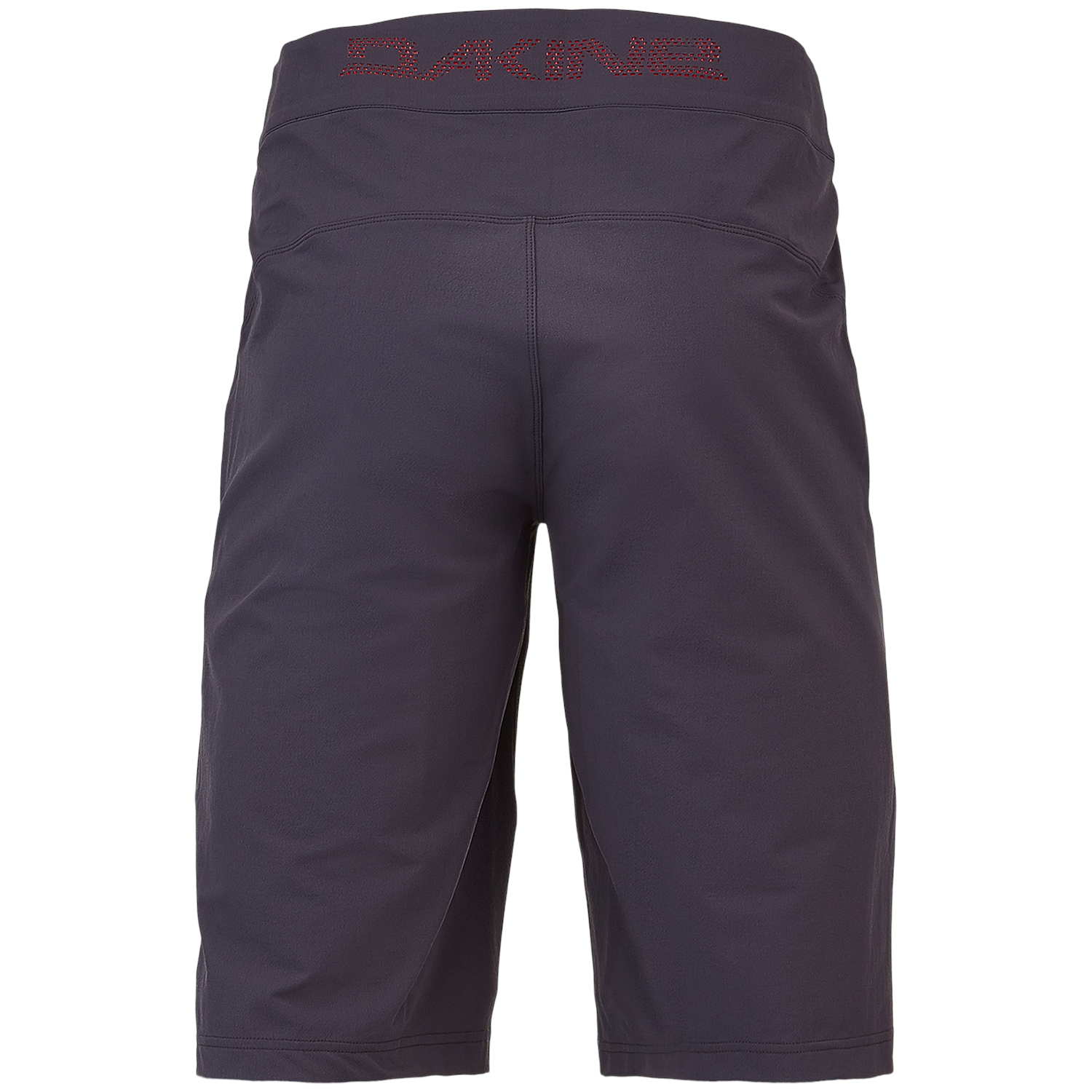 Dakine thrillium online shorts