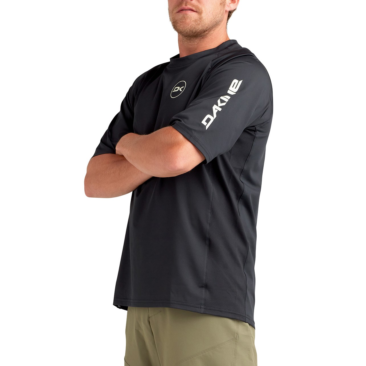 Dakine discount vectra jersey