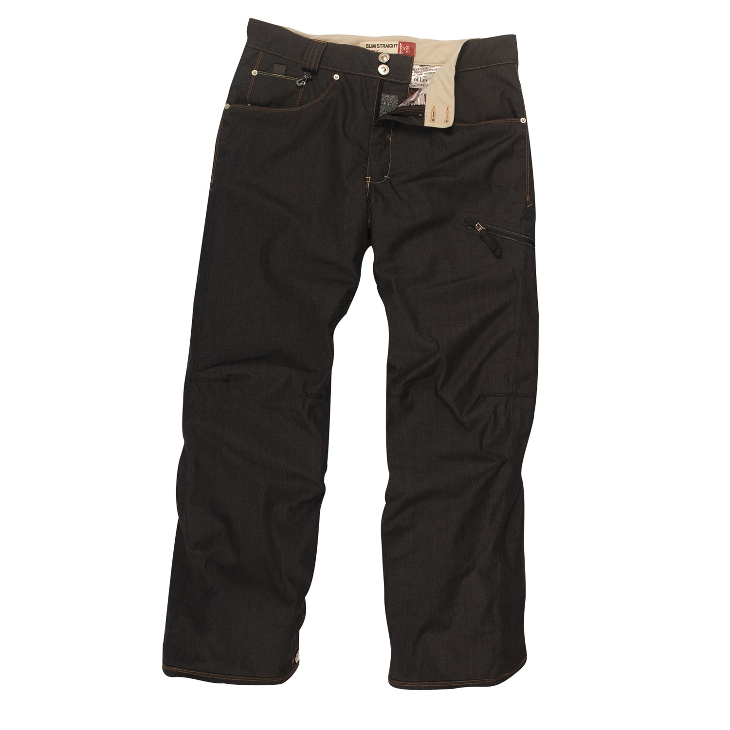 686-times-levi-s-514-insulated