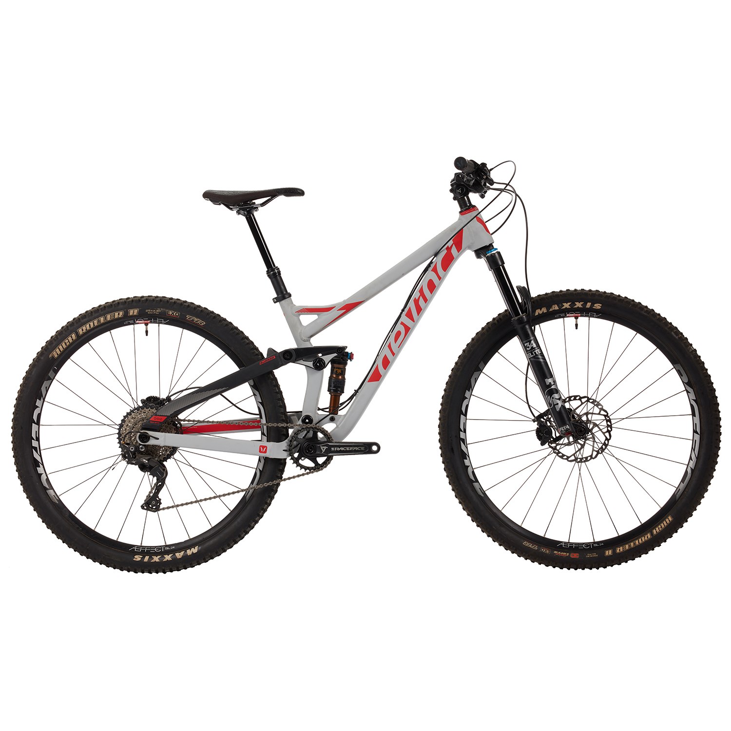 Devinci django 29 for hot sale sale