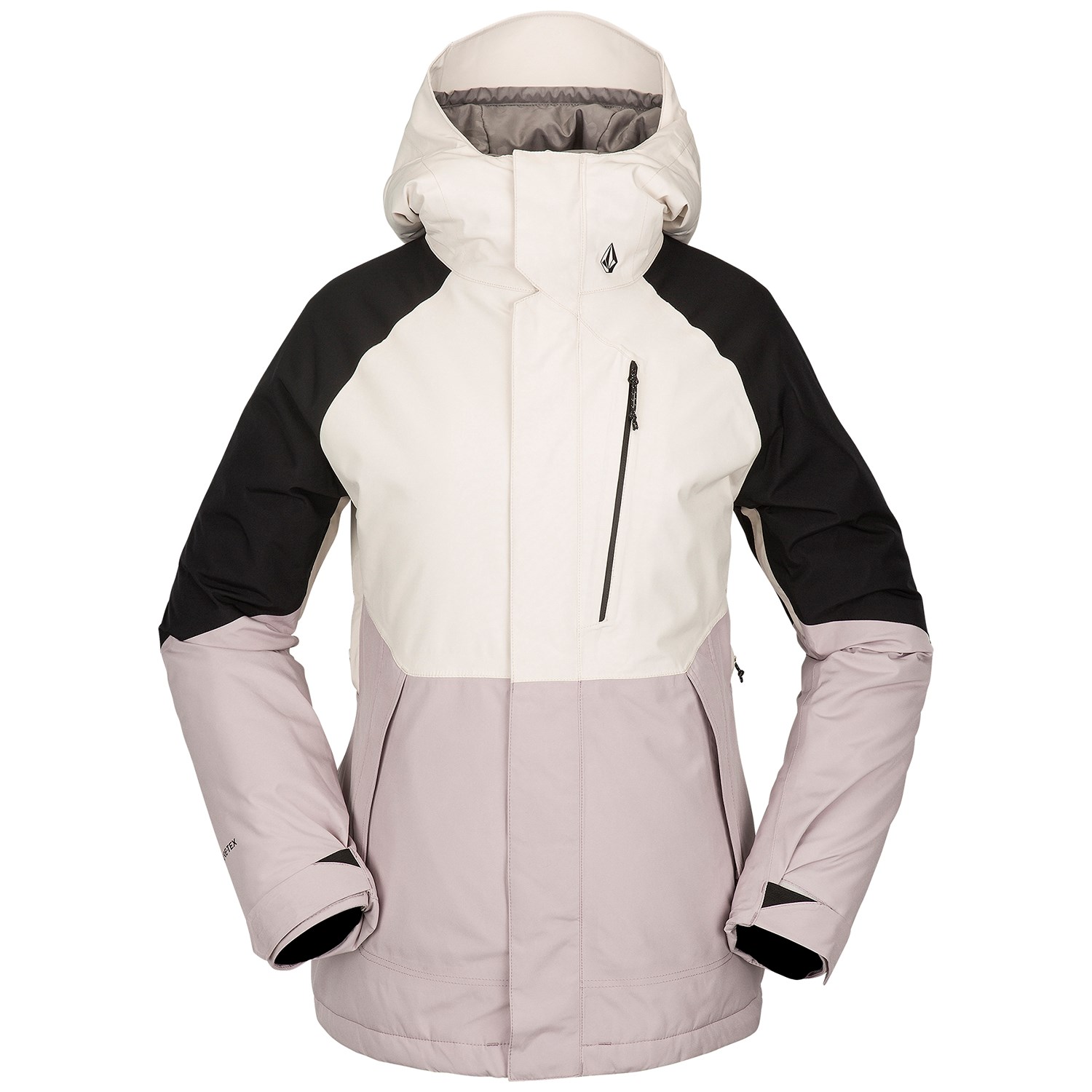 Volcom Aris Insulated GORE-TEX Jacket - Women's | evo